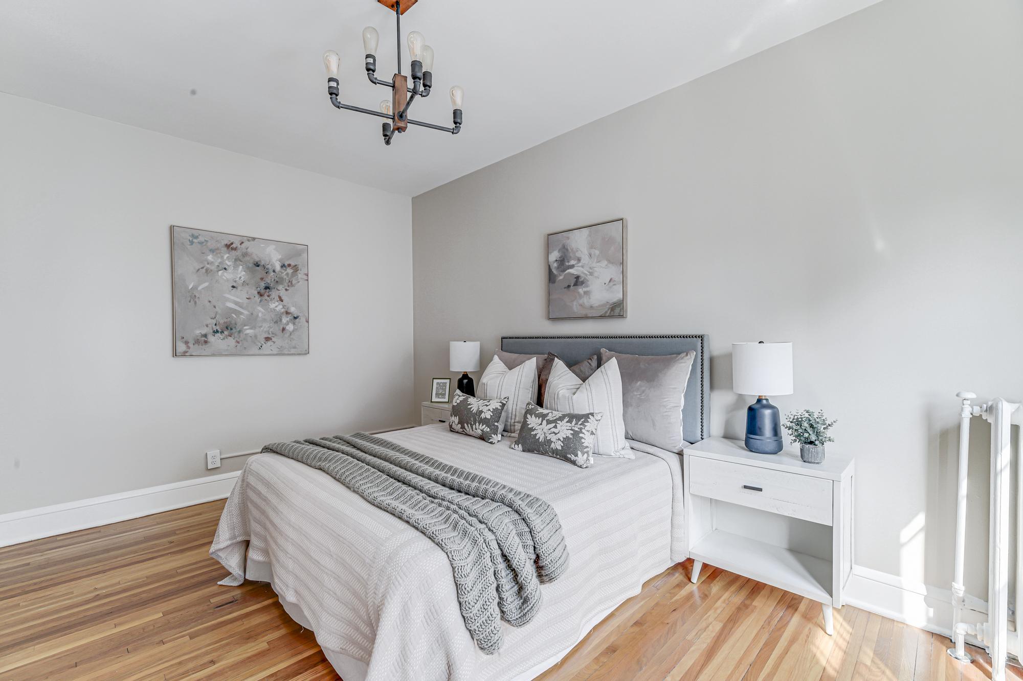 View of Residential at 1824 Elliot Avenue #207, Minneapolis MN 55404, Minneapolis (19 of 25) - Mike Wilen | Minnesota Team Real Estate