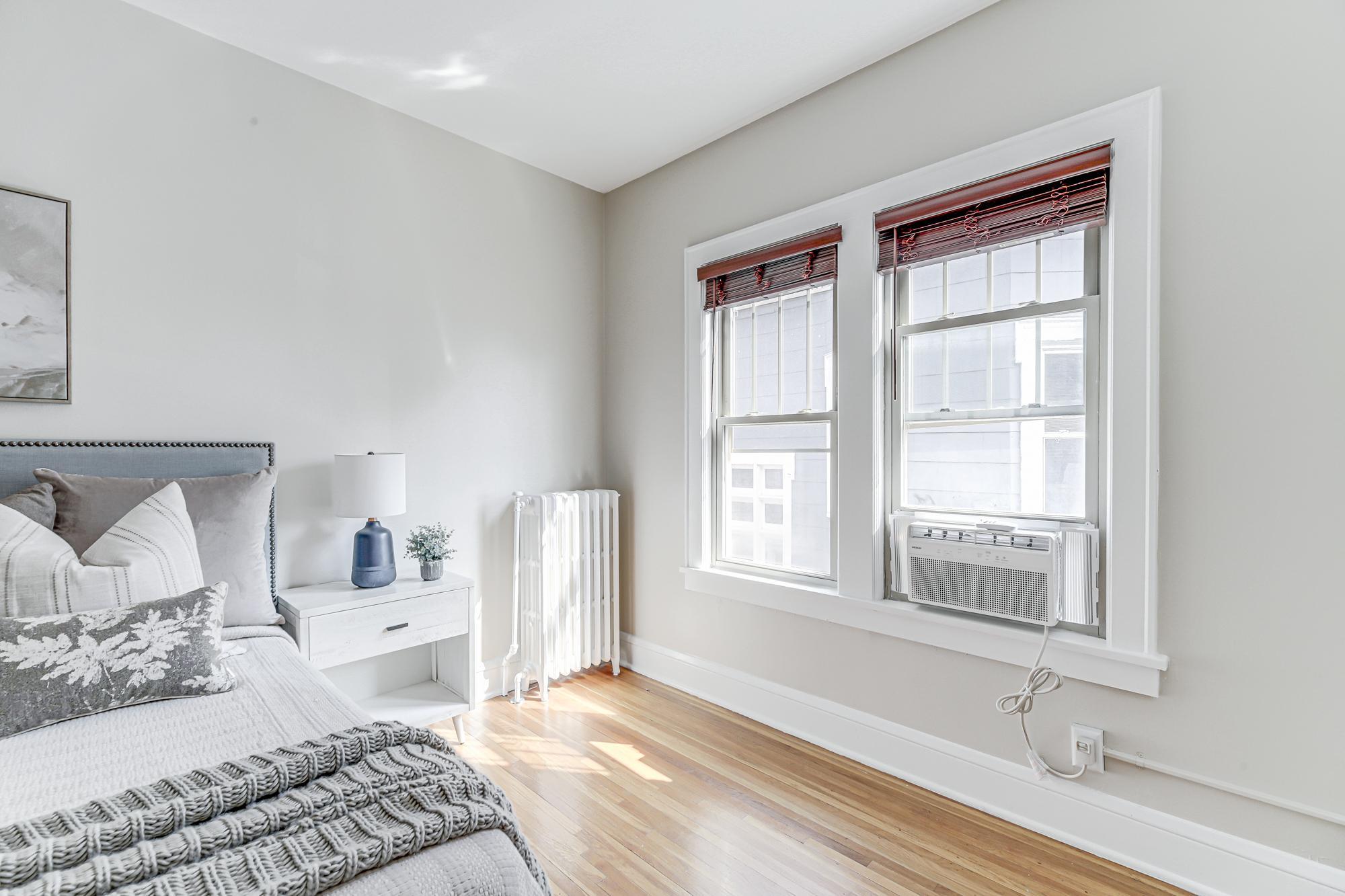 View of Residential at 1824 Elliot Avenue #207, Minneapolis MN 55404, Minneapolis (18 of 25) - Mike Wilen | Minnesota Team Real Estate