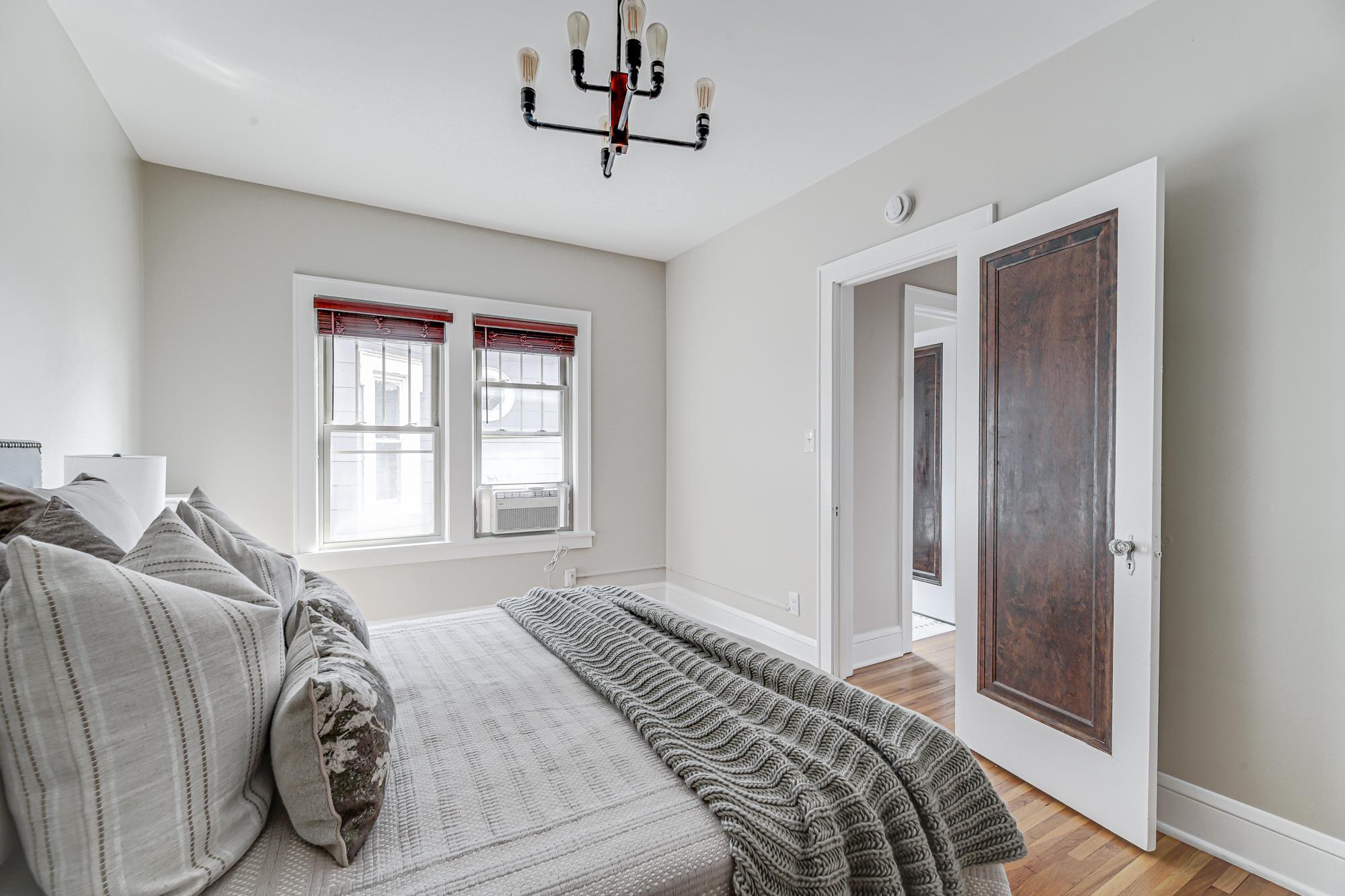 View of Residential at 1824 Elliot Avenue #207, Minneapolis MN 55404, Minneapolis (17 of 25) - Mike Wilen | Minnesota Team Real Estate