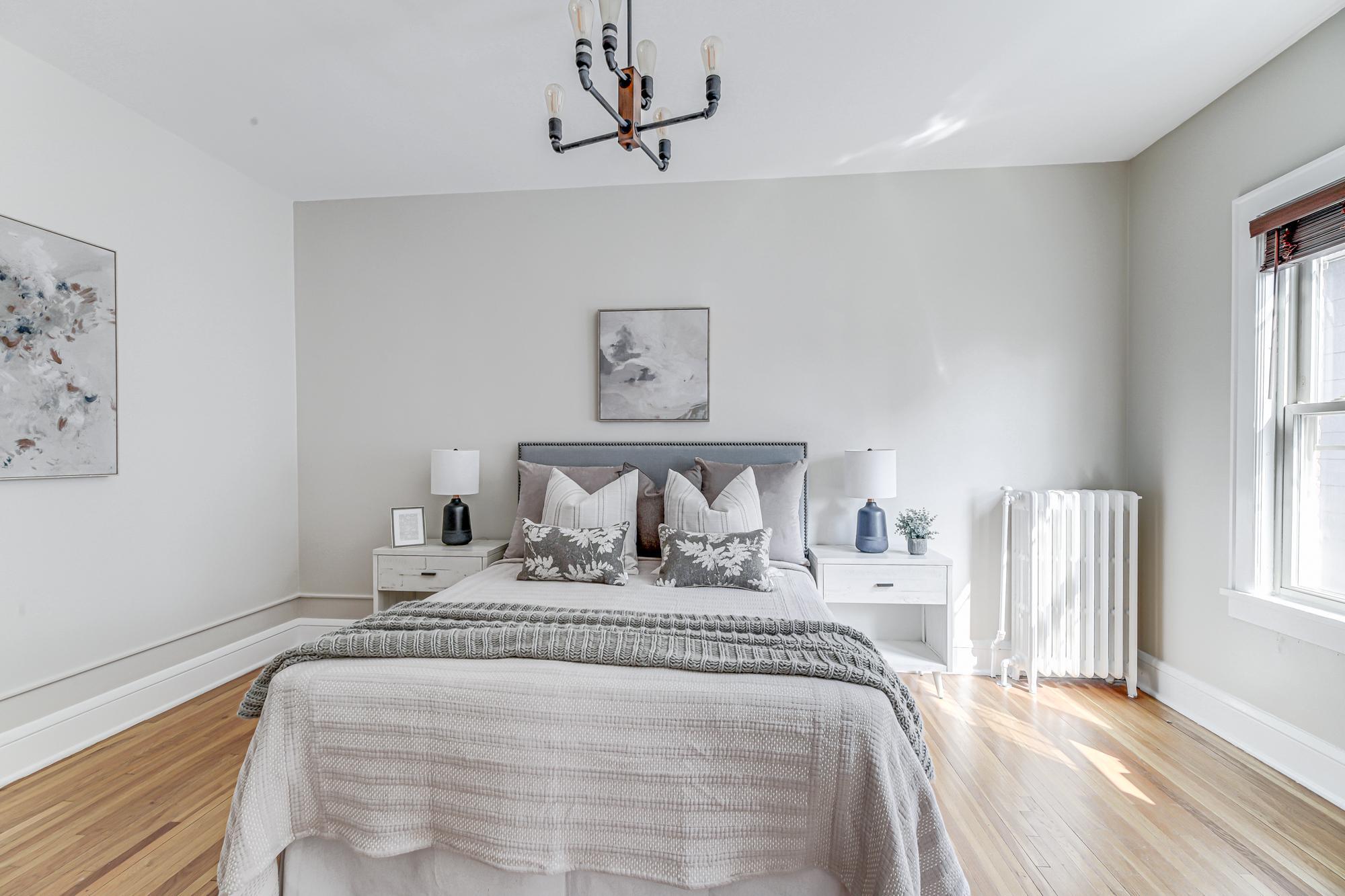 View of Residential at 1824 Elliot Avenue #207, Minneapolis MN 55404, Minneapolis (16 of 25) - Mike Wilen | Minnesota Team Real Estate