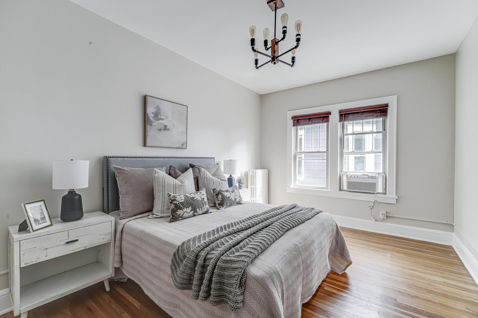 View of Residential at 1824 Elliot Avenue #207, Minneapolis MN 55404, Minneapolis (15 of 25) - Mike Wilen | Minnesota Team Real Estate