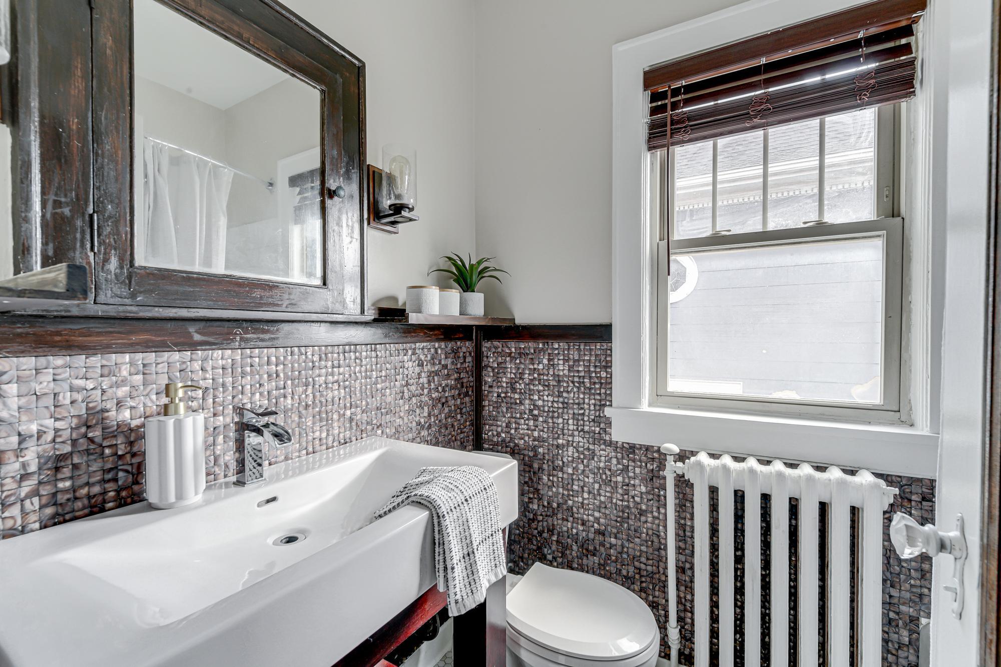 View of Residential at 1824 Elliot Avenue #207, Minneapolis MN 55404, Minneapolis (13 of 25) - Mike Wilen | Minnesota Team Real Estate