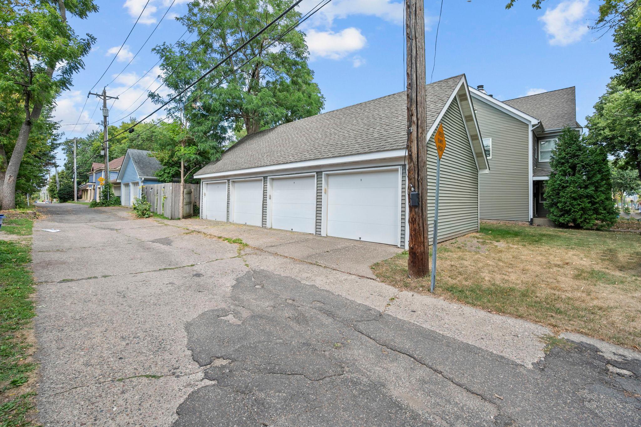 View of Residential at 235 Kent Street, Saint Paul MN 55102, Saint Paul (44 of 56) - Mike Wilen | Minnesota Team Real Estate