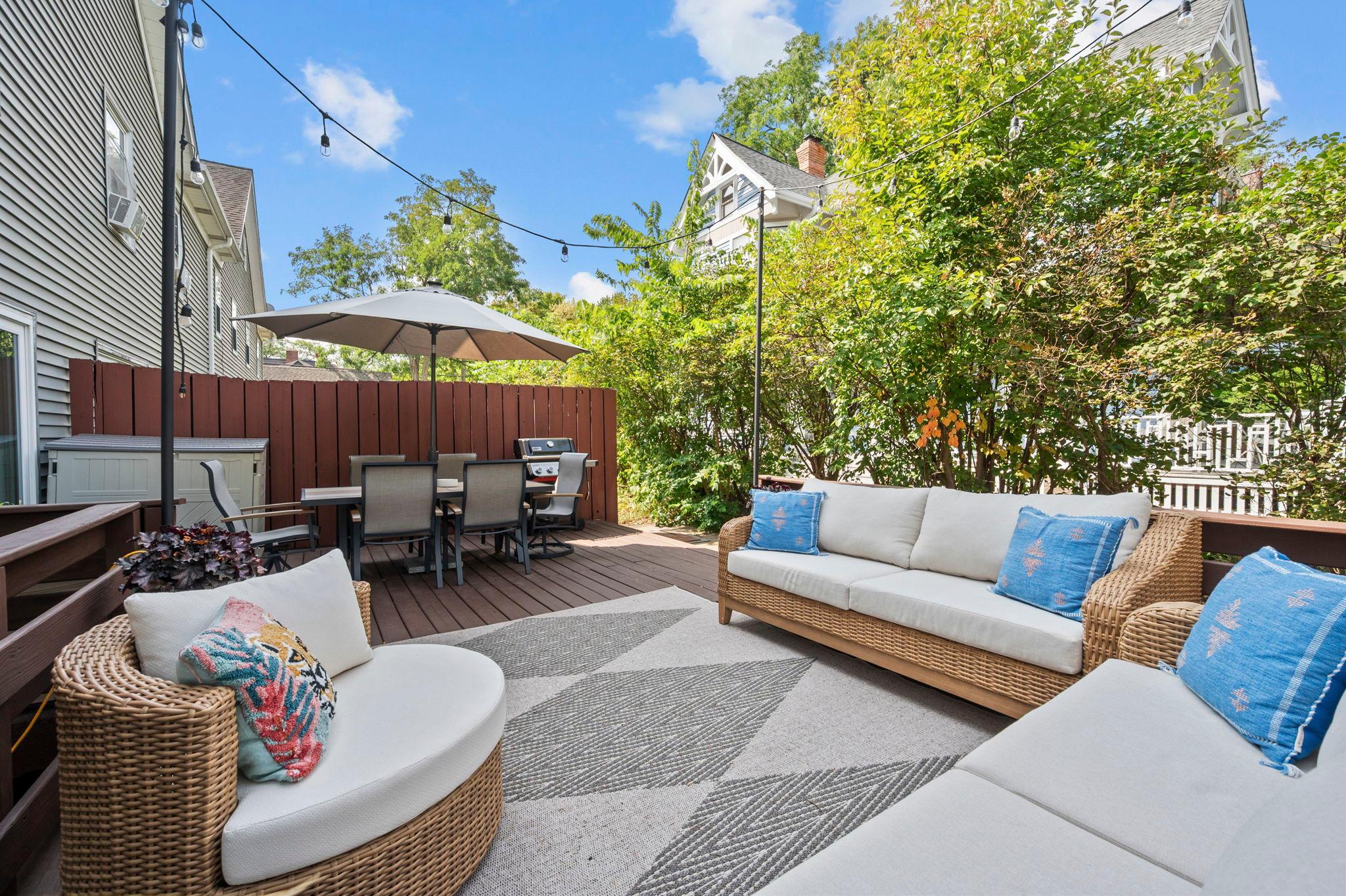 View of Residential at 235 Kent Street, Saint Paul MN 55102, Saint Paul (37 of 56) - Mike Wilen | Minnesota Team Real Estate