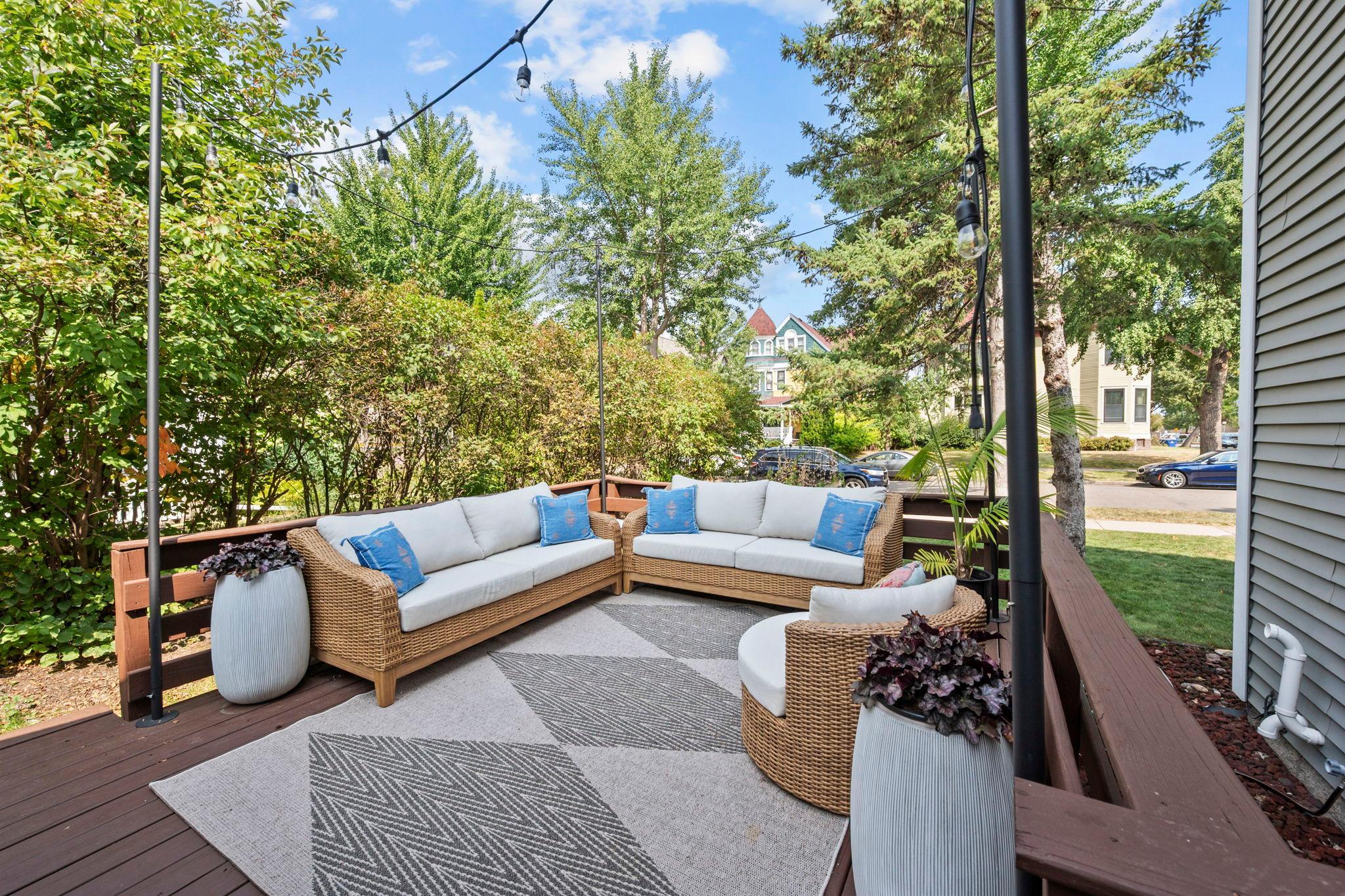View of Residential at 235 Kent Street, Saint Paul MN 55102, Saint Paul (36 of 56) - Mike Wilen | Minnesota Team Real Estate
