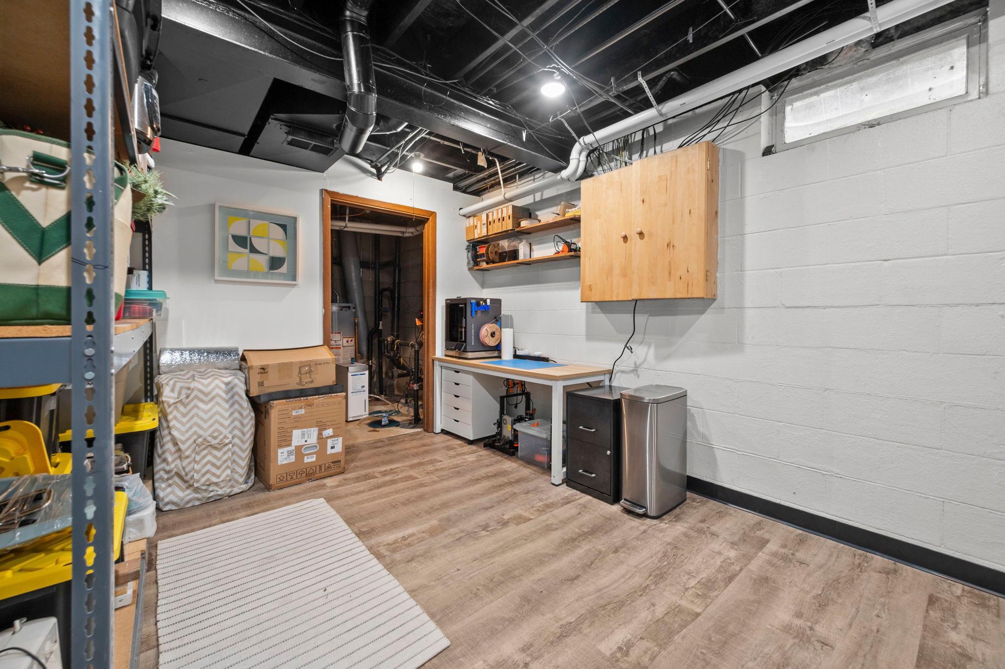 View of Residential at 235 Kent Street, Saint Paul MN 55102, Saint Paul (33 of 56) - Mike Wilen | Minnesota Team Real Estate