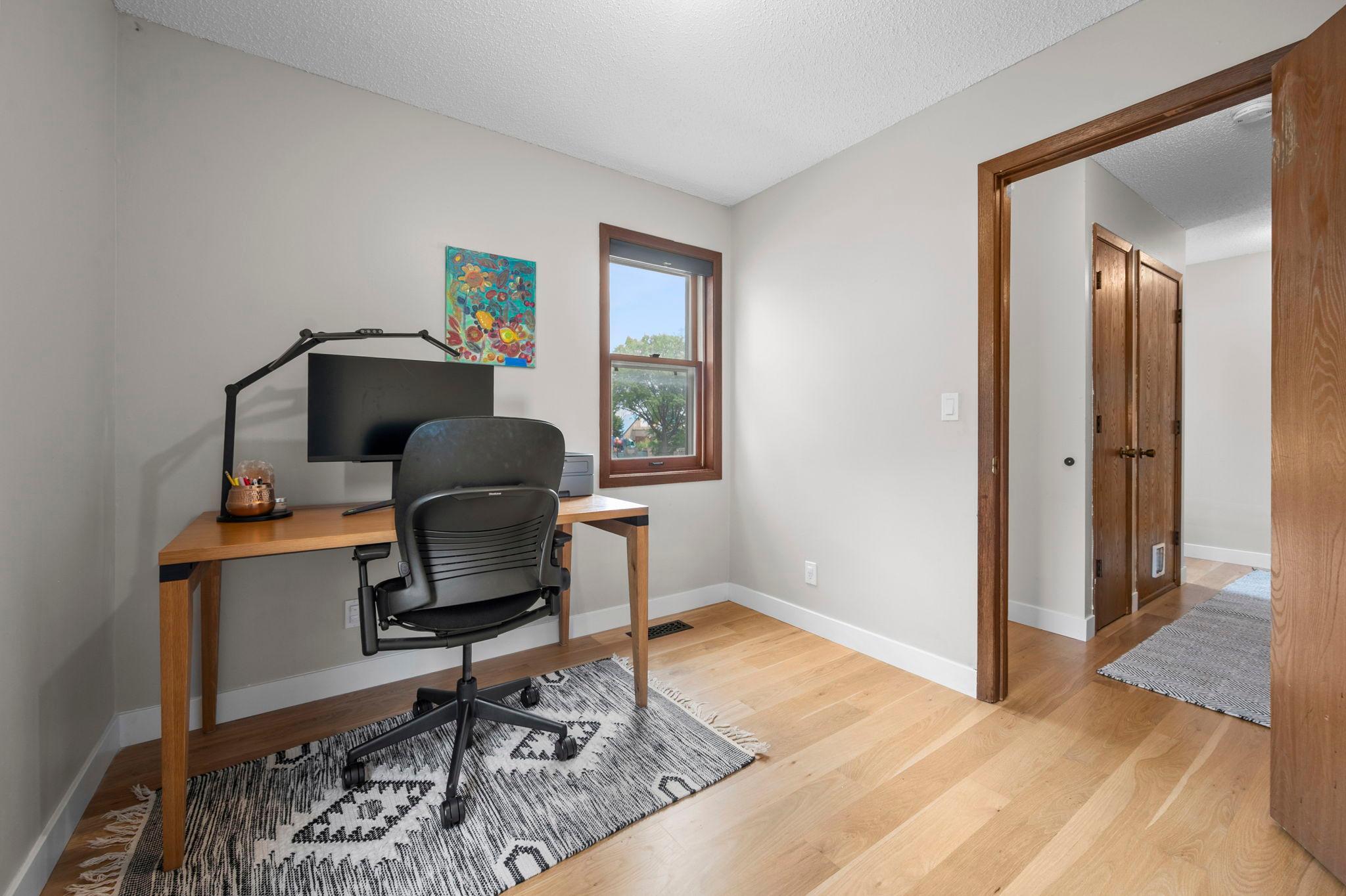 View of Residential at 235 Kent Street, Saint Paul MN 55102, Saint Paul (24 of 56) - Mike Wilen | Minnesota Team Real Estate