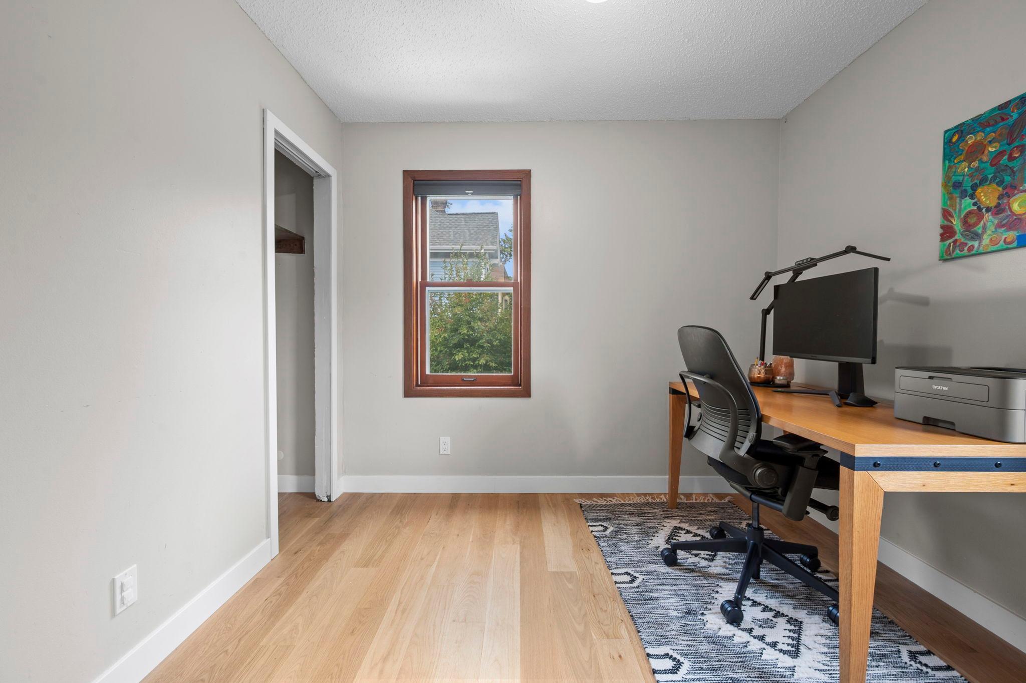 View of Residential at 235 Kent Street, Saint Paul MN 55102, Saint Paul (25 of 56) - Mike Wilen | Minnesota Team Real Estate