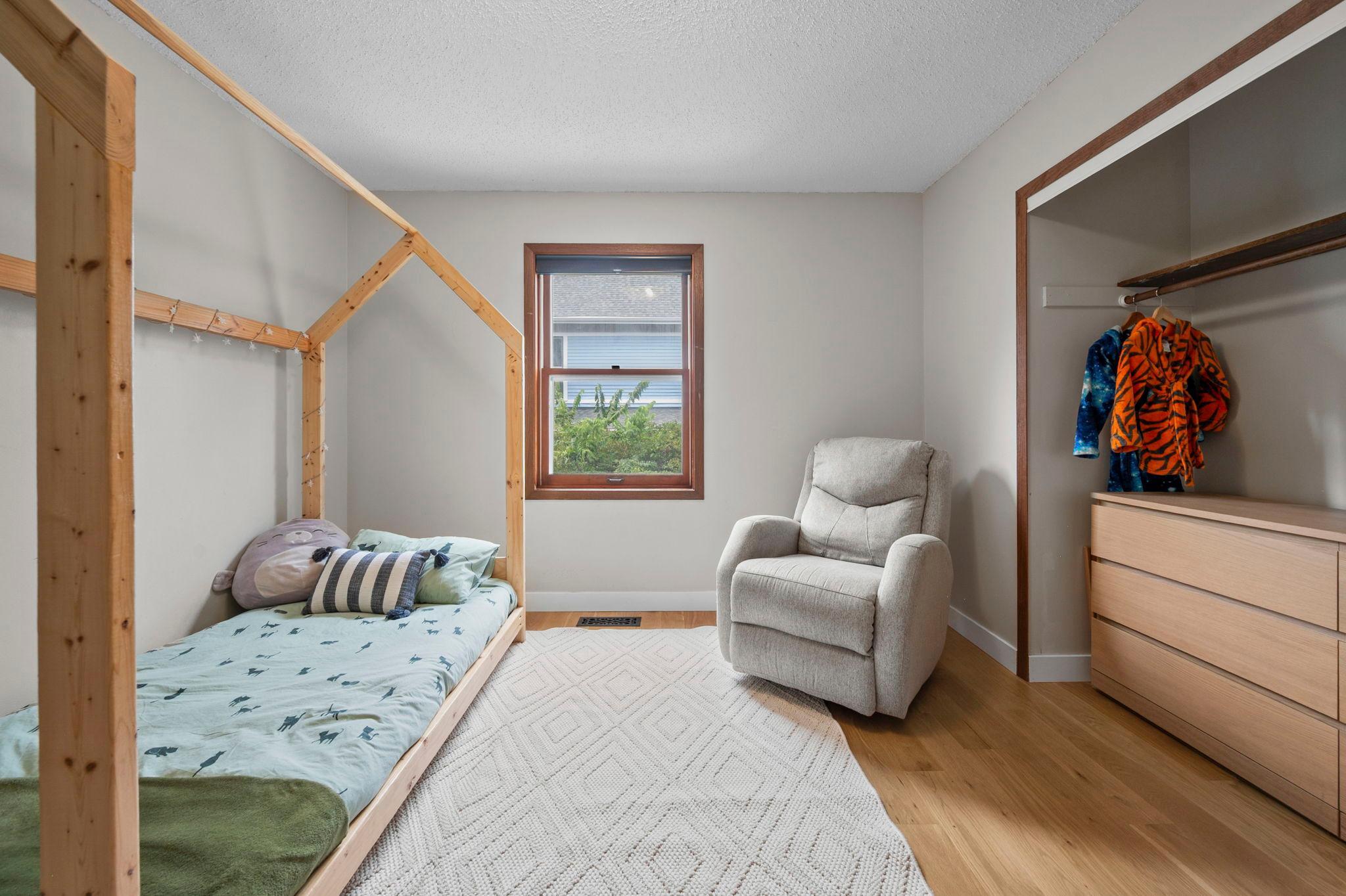 View of Residential at 235 Kent Street, Saint Paul MN 55102, Saint Paul (23 of 56) - Mike Wilen | Minnesota Team Real Estate