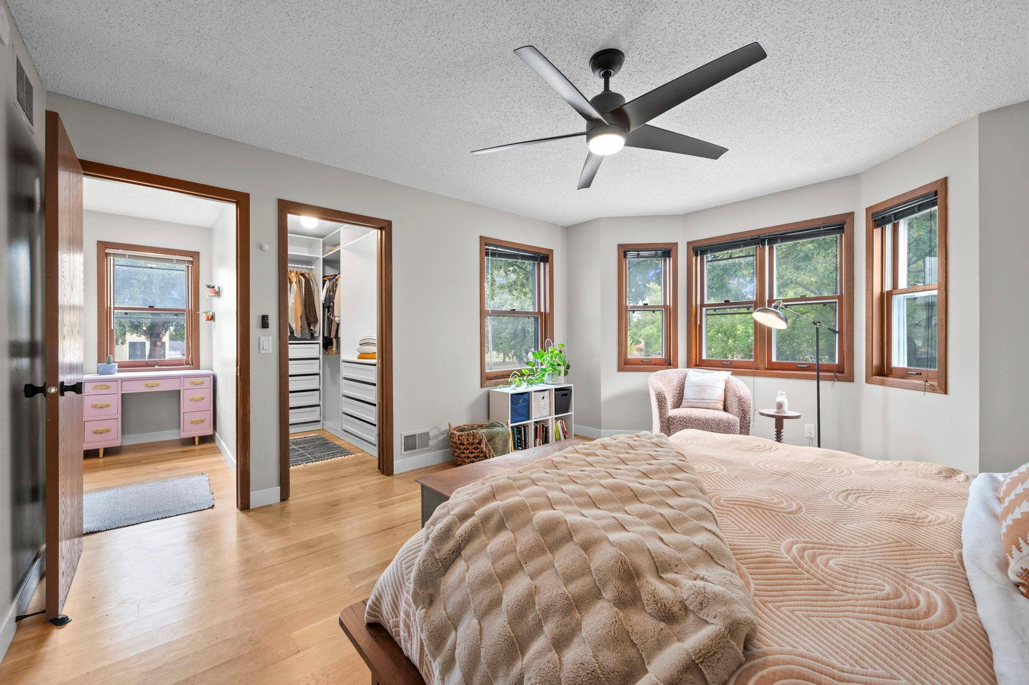 View of Residential at 235 Kent Street, Saint Paul MN 55102, Saint Paul (18 of 56) - Mike Wilen | Minnesota Team Real Estate