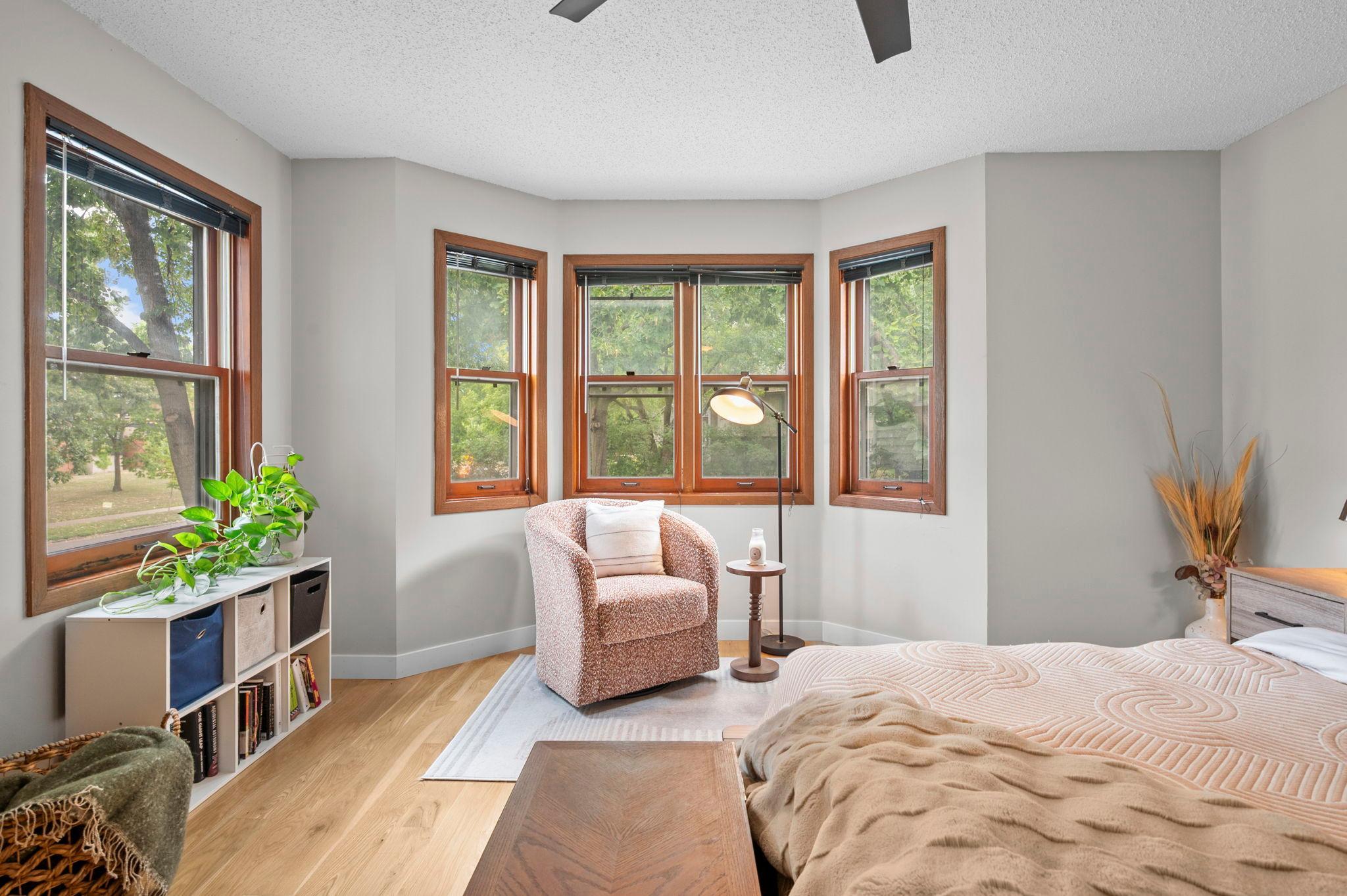 View of Residential at 235 Kent Street, Saint Paul MN 55102, Saint Paul (19 of 56) - Mike Wilen | Minnesota Team Real Estate
