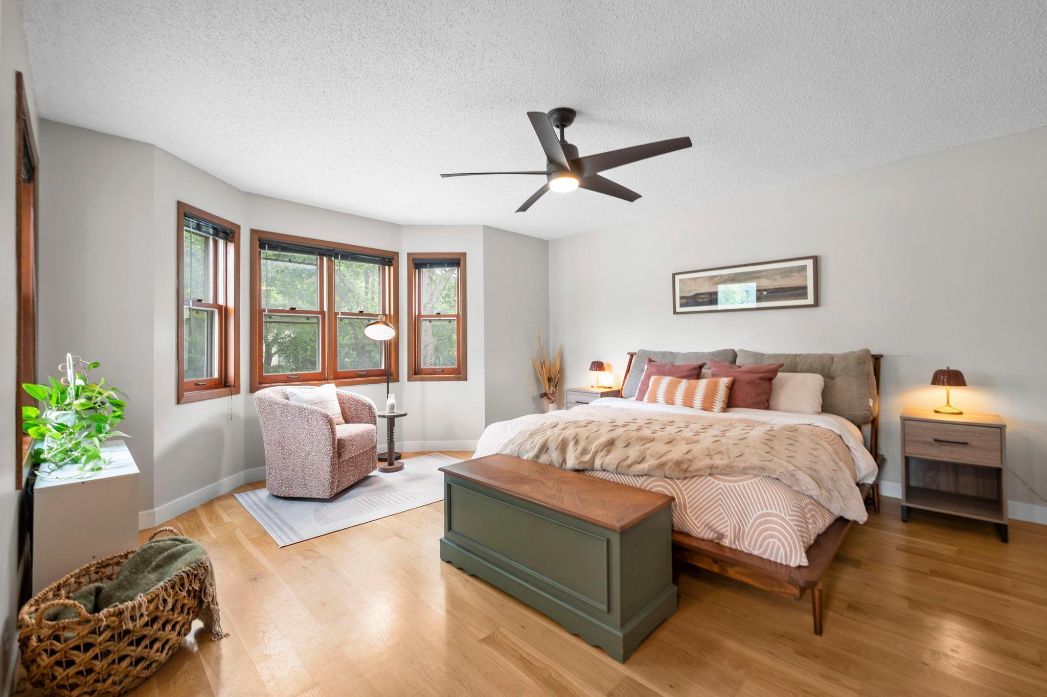 View of Residential at 235 Kent Street, Saint Paul MN 55102, Saint Paul (17 of 56) - Mike Wilen | Minnesota Team Real Estate