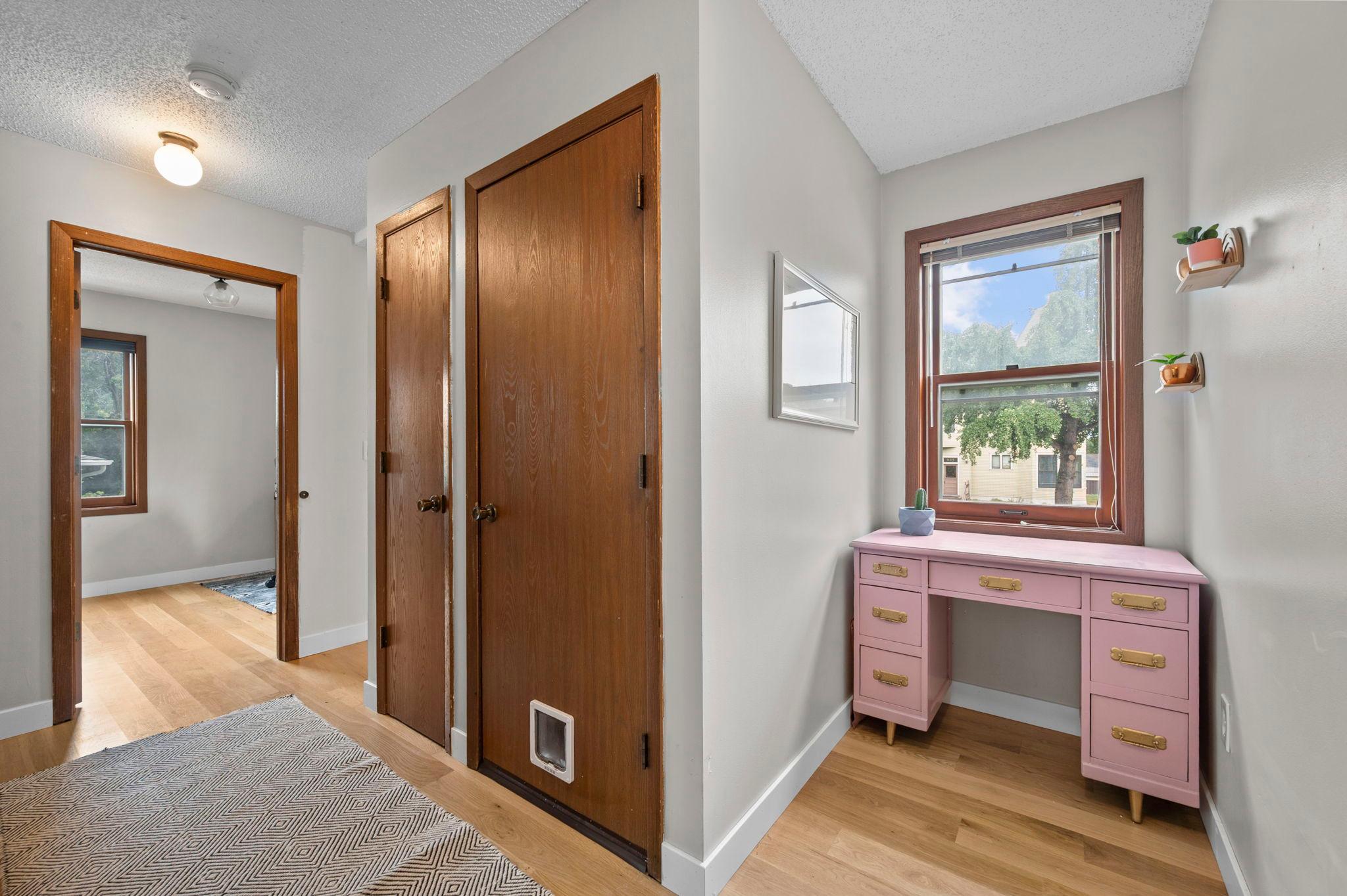 View of Residential at 235 Kent Street, Saint Paul MN 55102, Saint Paul (21 of 56) - Mike Wilen | Minnesota Team Real Estate