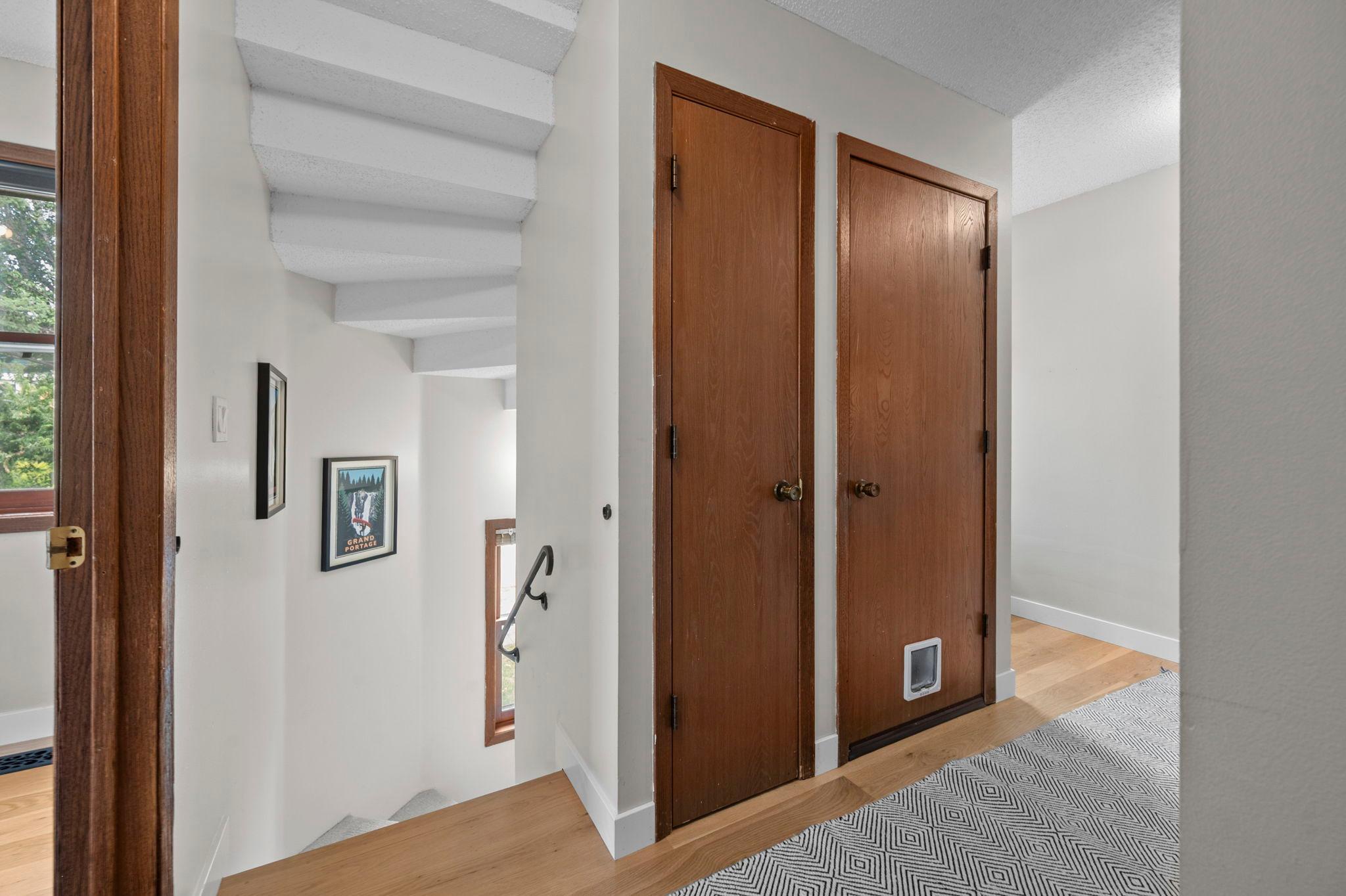 View of Residential at 235 Kent Street, Saint Paul MN 55102, Saint Paul (26 of 56) - Mike Wilen | Minnesota Team Real Estate