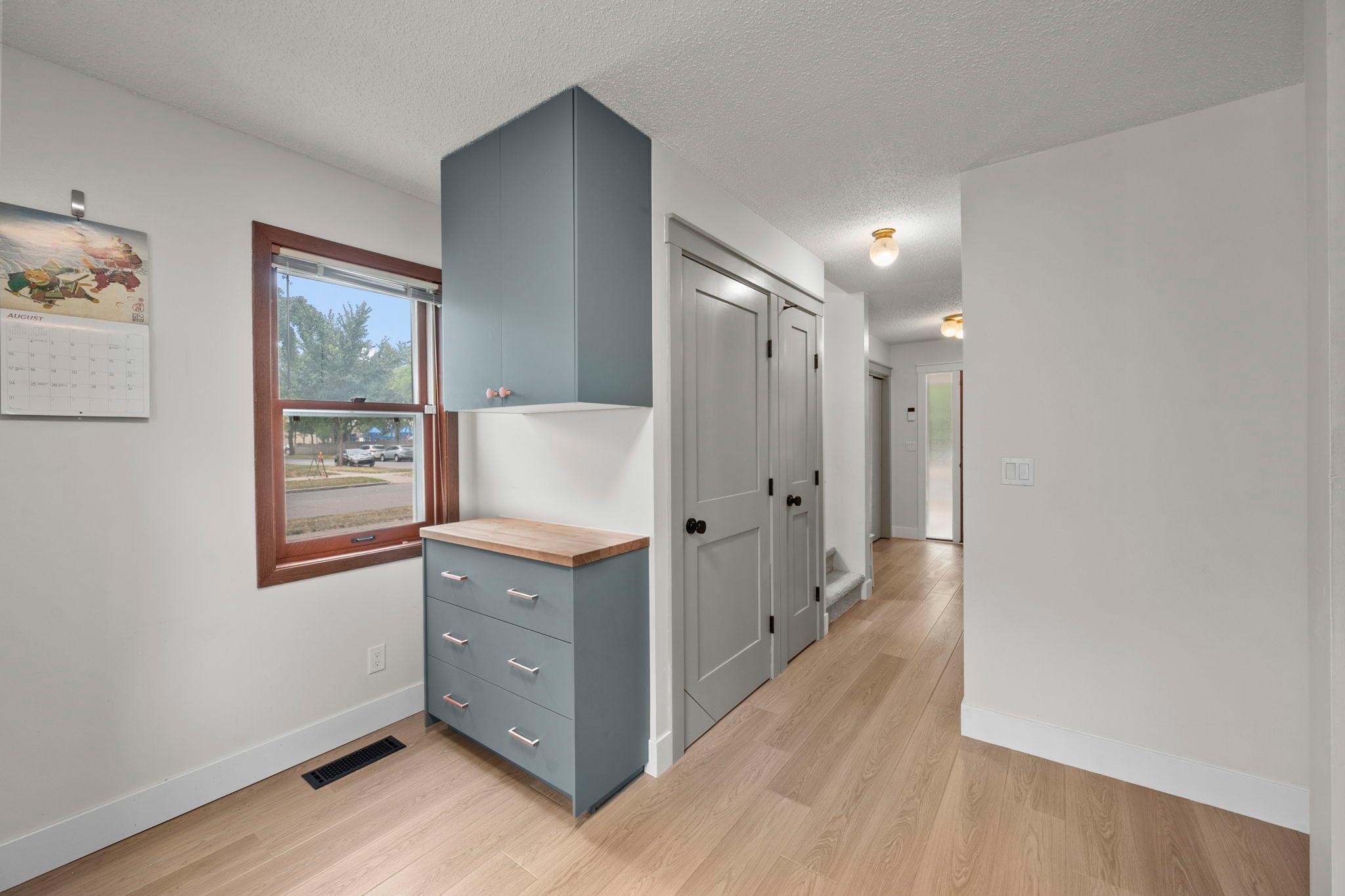 View of Residential at 235 Kent Street, Saint Paul MN 55102, Saint Paul (14 of 56) - Mike Wilen | Minnesota Team Real Estate