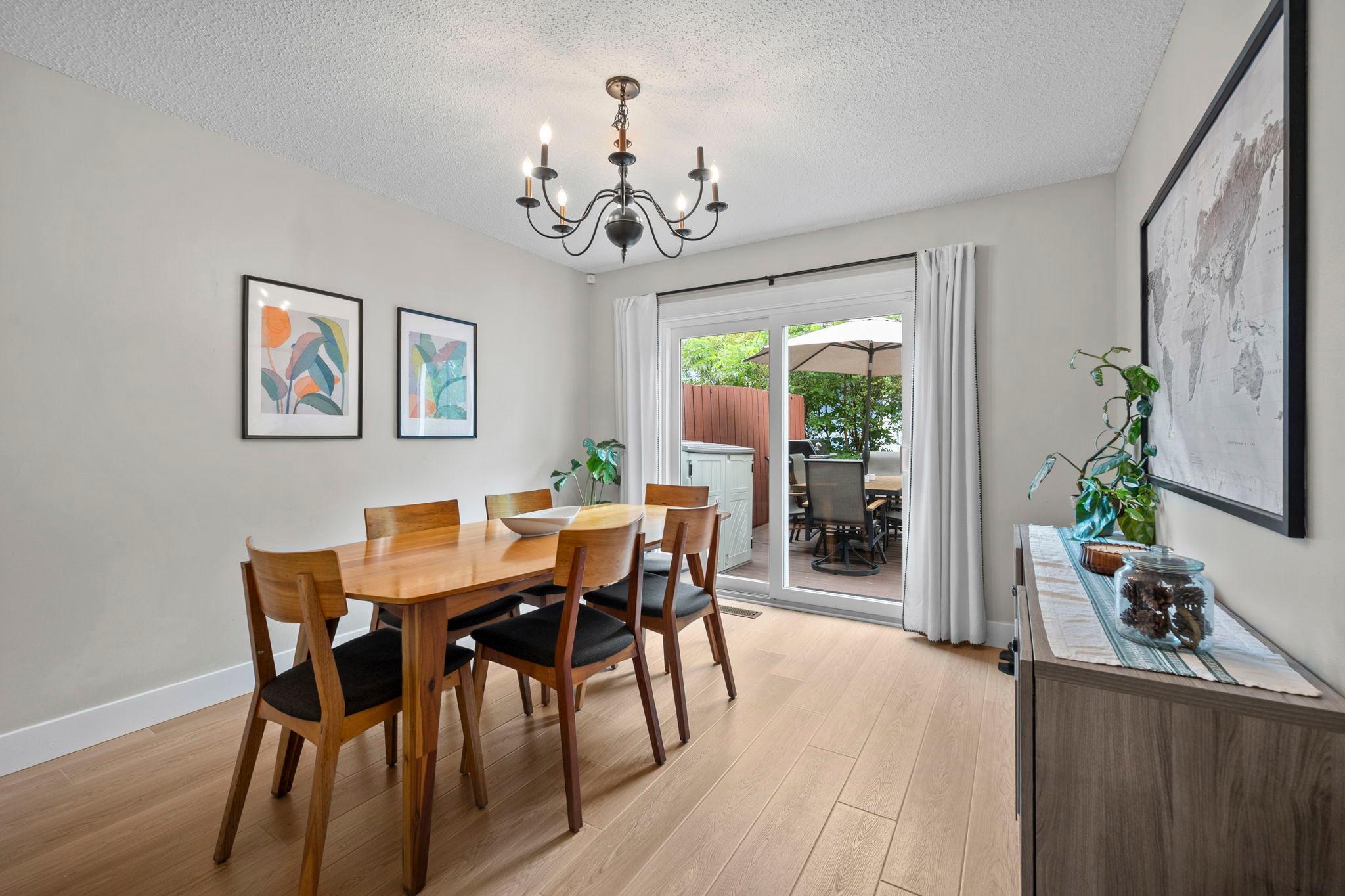 View of Residential at 235 Kent Street, Saint Paul MN 55102, Saint Paul (11 of 56) - Mike Wilen | Minnesota Team Real Estate