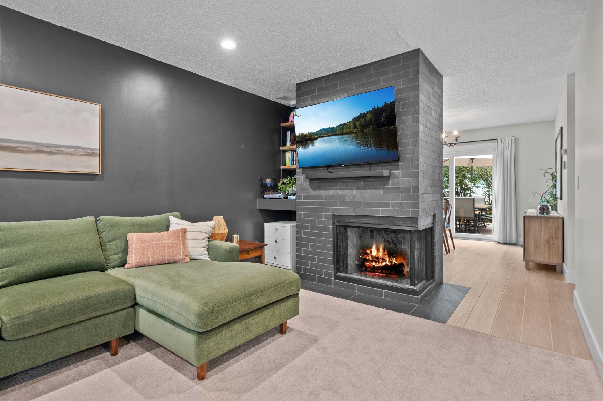 View of Residential at 235 Kent Street, Saint Paul MN 55102, Saint Paul (9 of 56) - Mike Wilen | Minnesota Team Real Estate