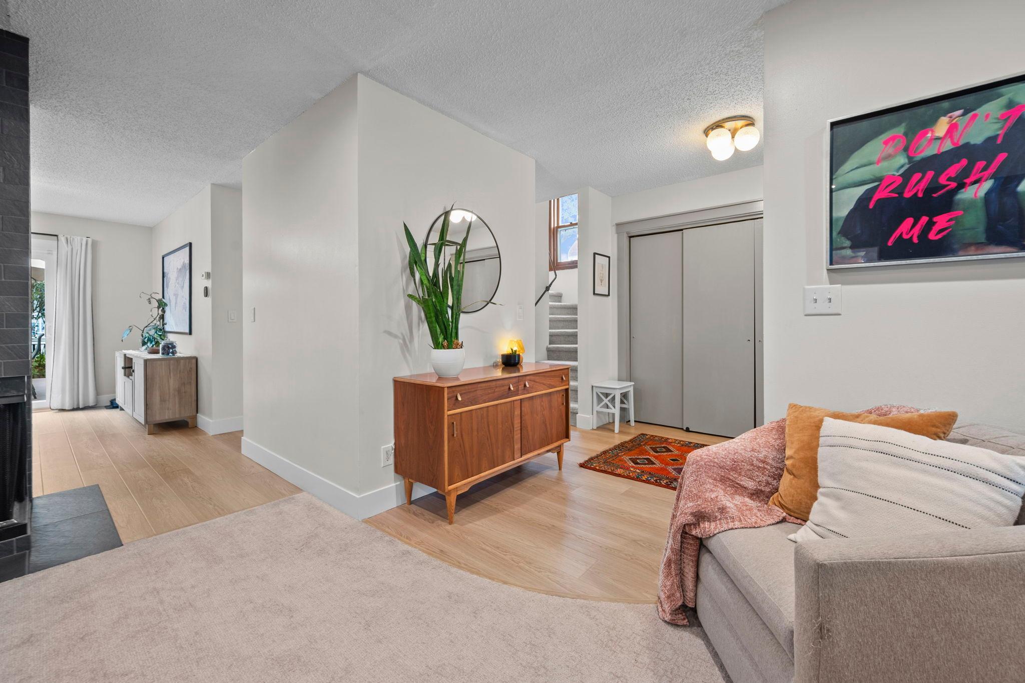 View of Residential at 235 Kent Street, Saint Paul MN 55102, Saint Paul (10 of 56) - Mike Wilen | Minnesota Team Real Estate