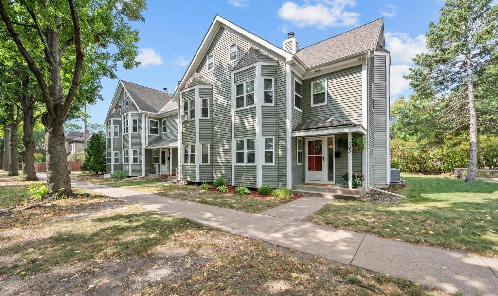 View of Residential at 235 Kent Street, Saint Paul MN 55102, Saint Paul (43 of 56) - Mike Wilen | Minnesota Team Real Estate