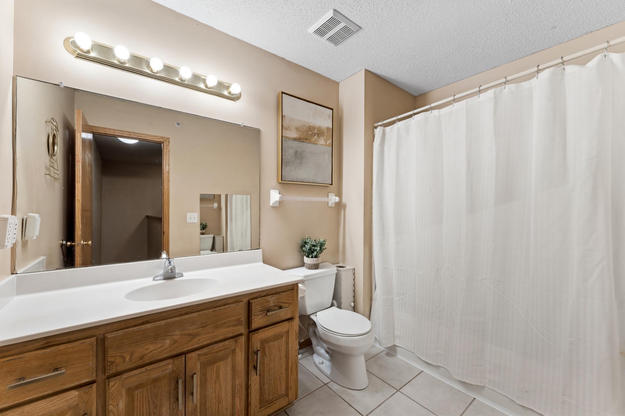 View of Residential at 5677 100th Lane, Brooklyn Park MN 55443, Brooklyn Park (25 of 28) - Mike Wilen | Minnesota Team Real Estate