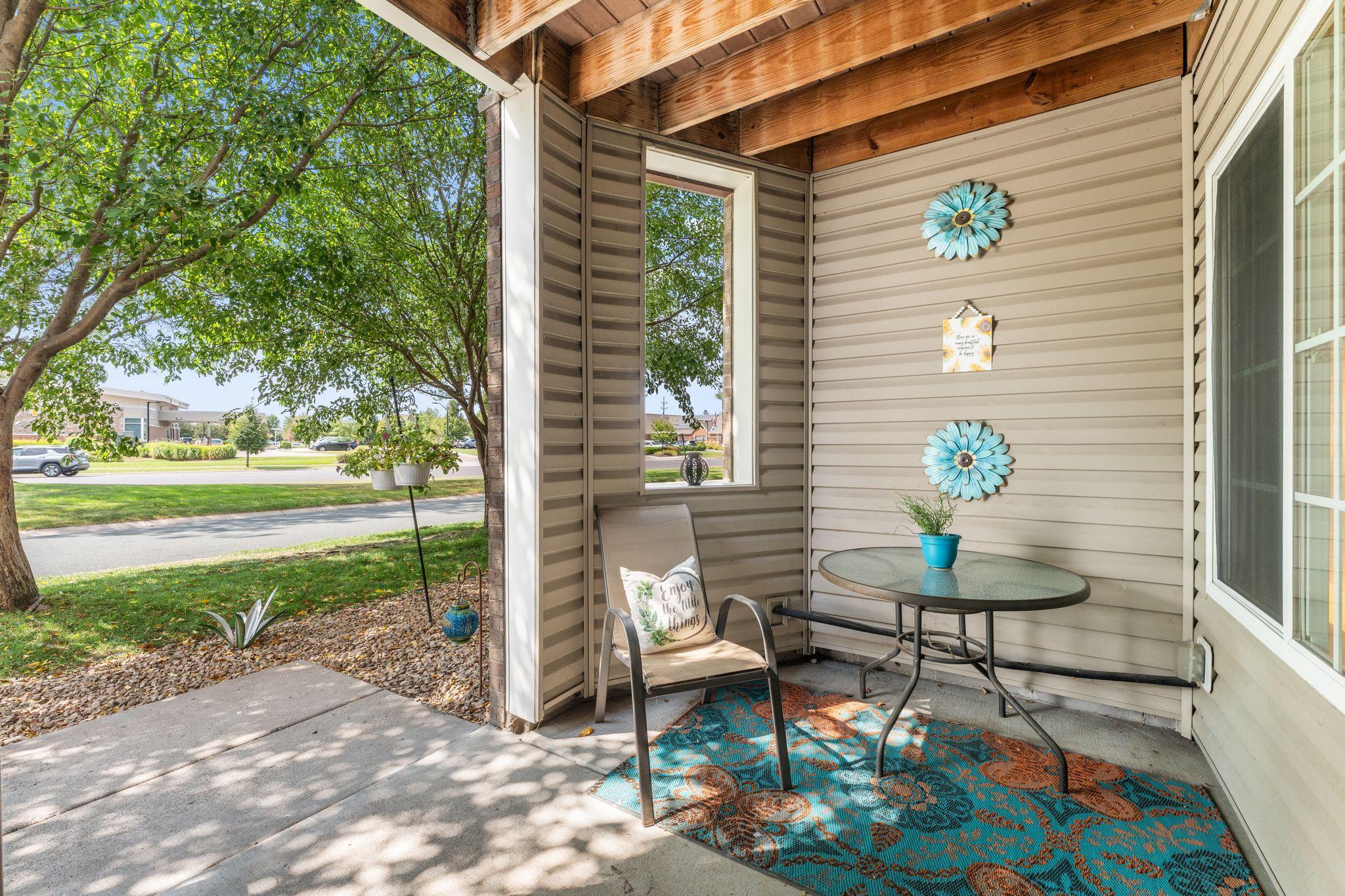 View of Residential at 5677 100th Lane, Brooklyn Park MN 55443, Brooklyn Park (4 of 28) - Mike Wilen | Minnesota Team Real Estate