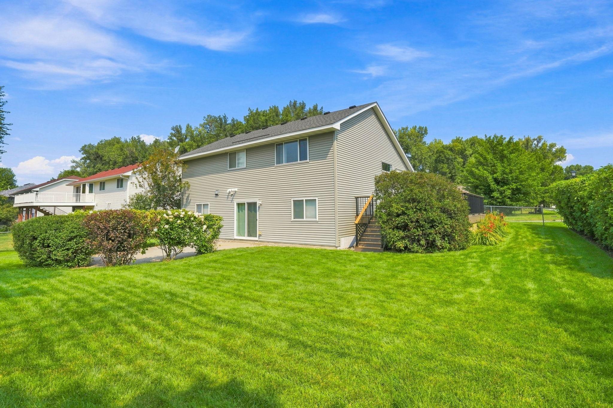 View of Residential at 798 104th Court, Blaine MN 55434, Blaine (42 of 44) - Mike Wilen | Minnesota Team Real Estate