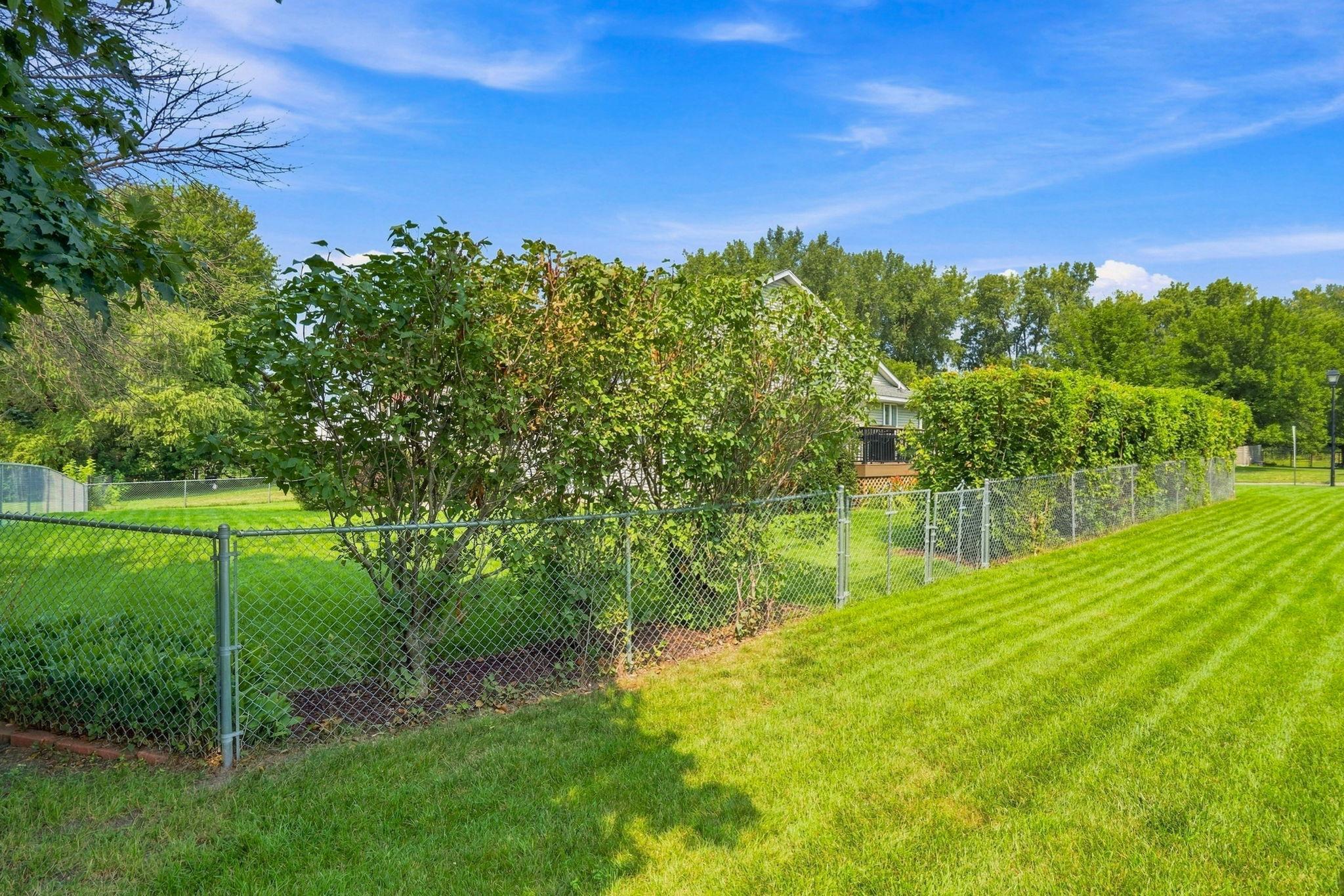 View of Residential at 798 104th Court, Blaine MN 55434, Blaine (41 of 44) - Mike Wilen | Minnesota Team Real Estate
