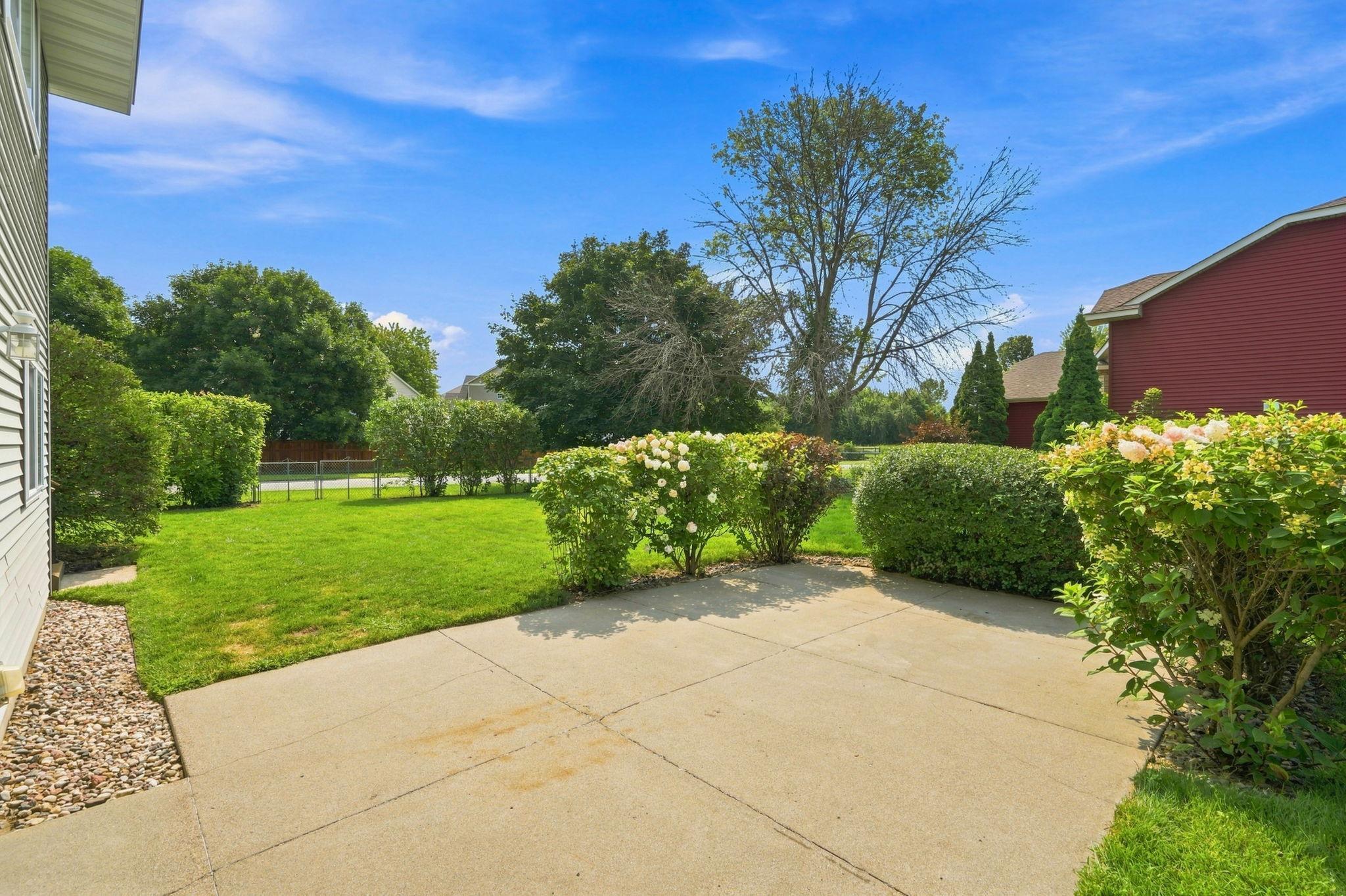 View of Residential at 798 104th Court, Blaine MN 55434, Blaine (40 of 44) - Mike Wilen | Minnesota Team Real Estate