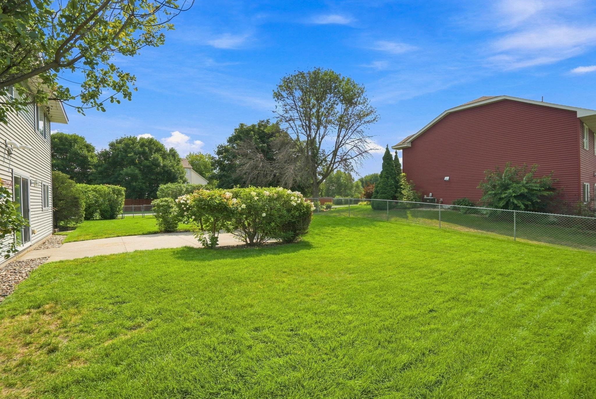 View of Residential at 798 104th Court, Blaine MN 55434, Blaine (39 of 44) - Mike Wilen | Minnesota Team Real Estate