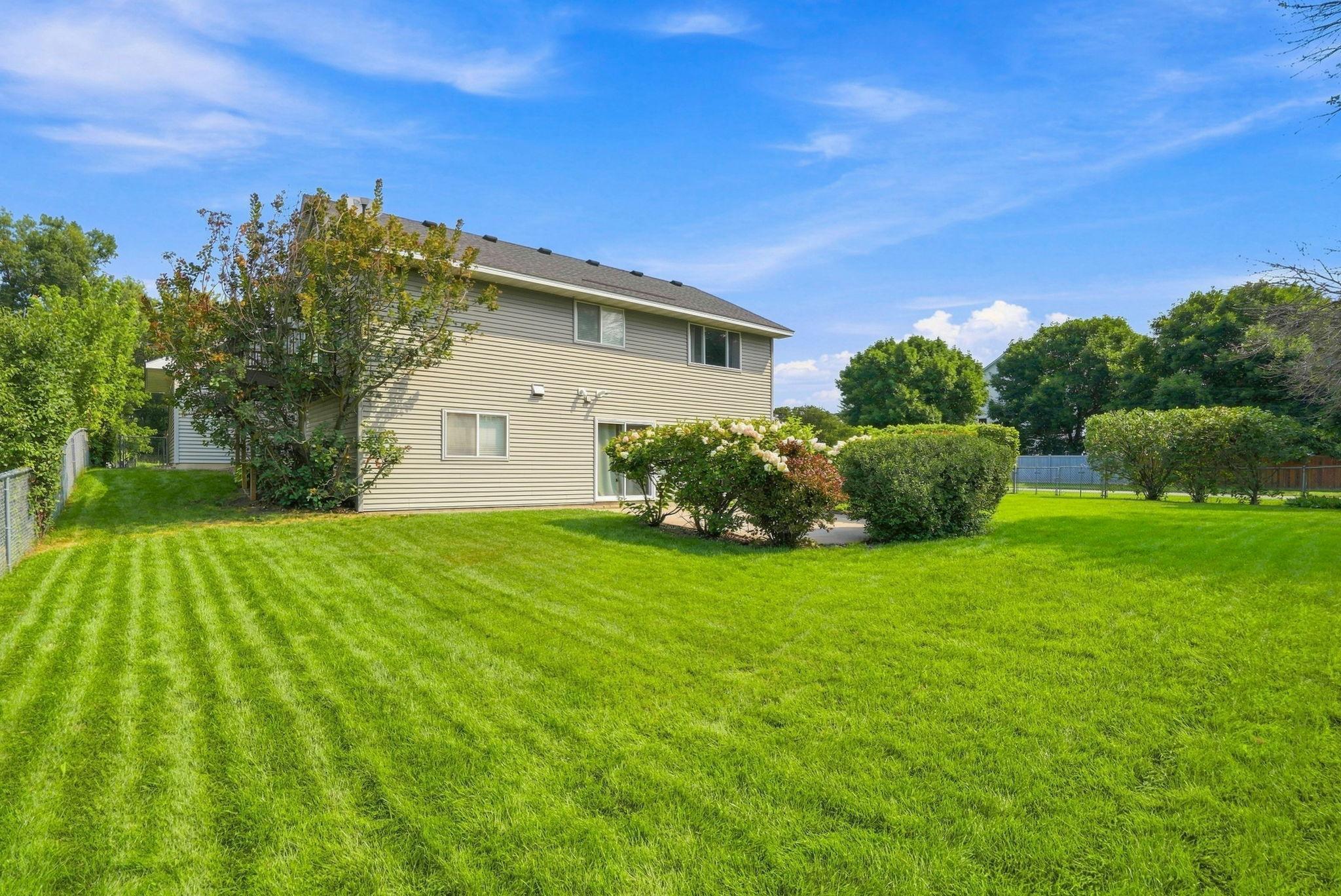 View of Residential at 798 104th Court, Blaine MN 55434, Blaine (38 of 44) - Mike Wilen | Minnesota Team Real Estate