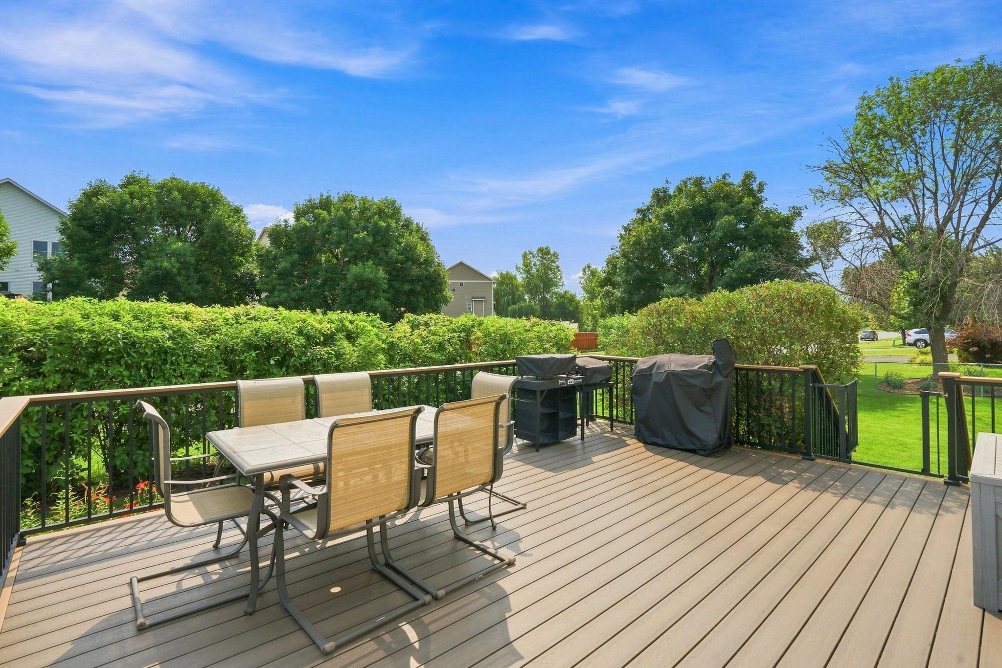 View of Residential at 798 104th Court, Blaine MN 55434, Blaine (37 of 44) - Mike Wilen | Minnesota Team Real Estate