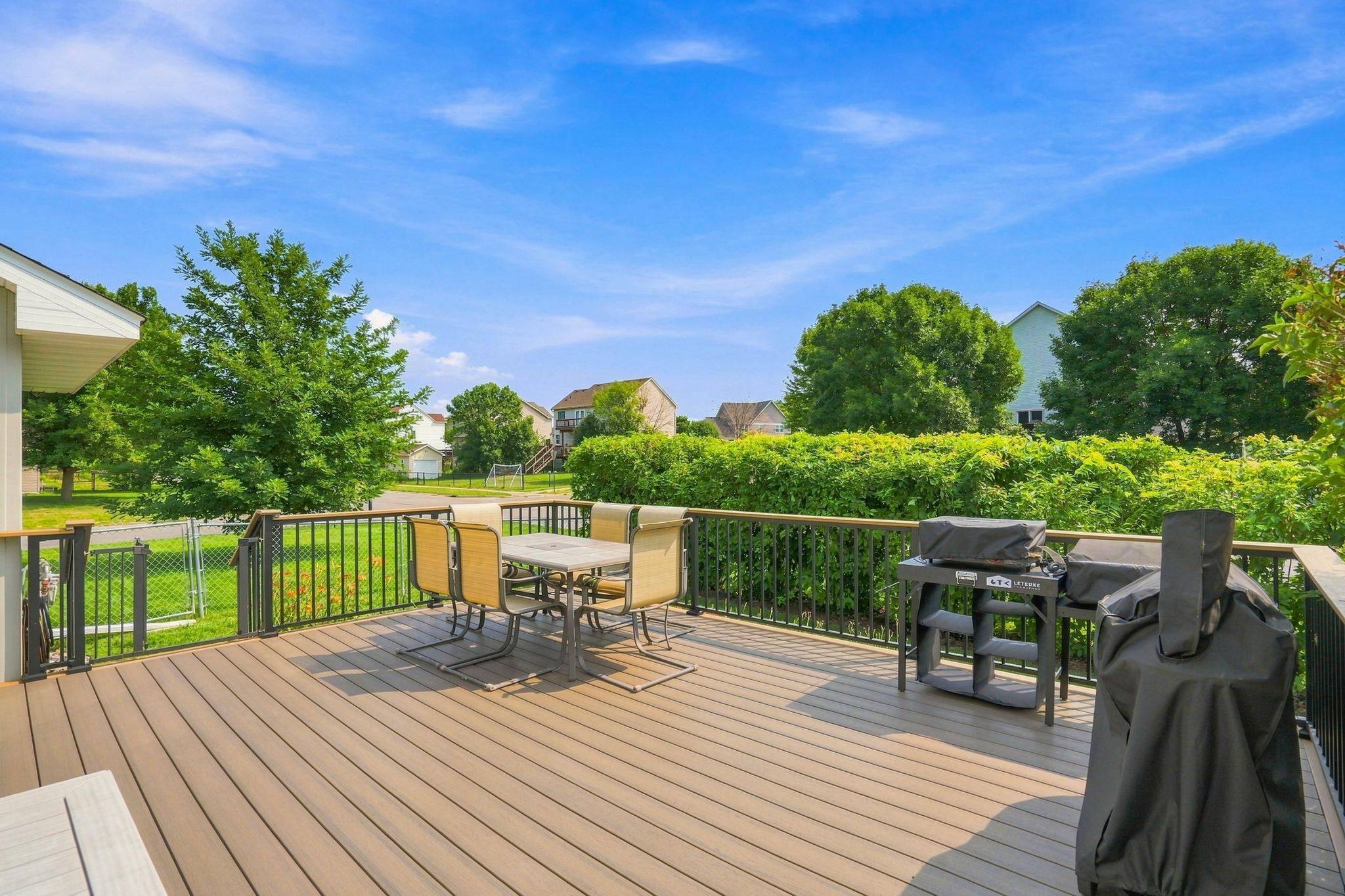 View of Residential at 798 104th Court, Blaine MN 55434, Blaine (36 of 44) - Mike Wilen | Minnesota Team Real Estate