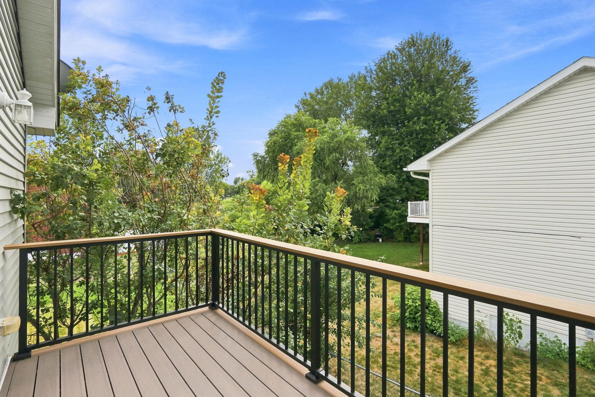 View of Residential at 798 104th Court, Blaine MN 55434, Blaine (34 of 44) - Mike Wilen | Minnesota Team Real Estate