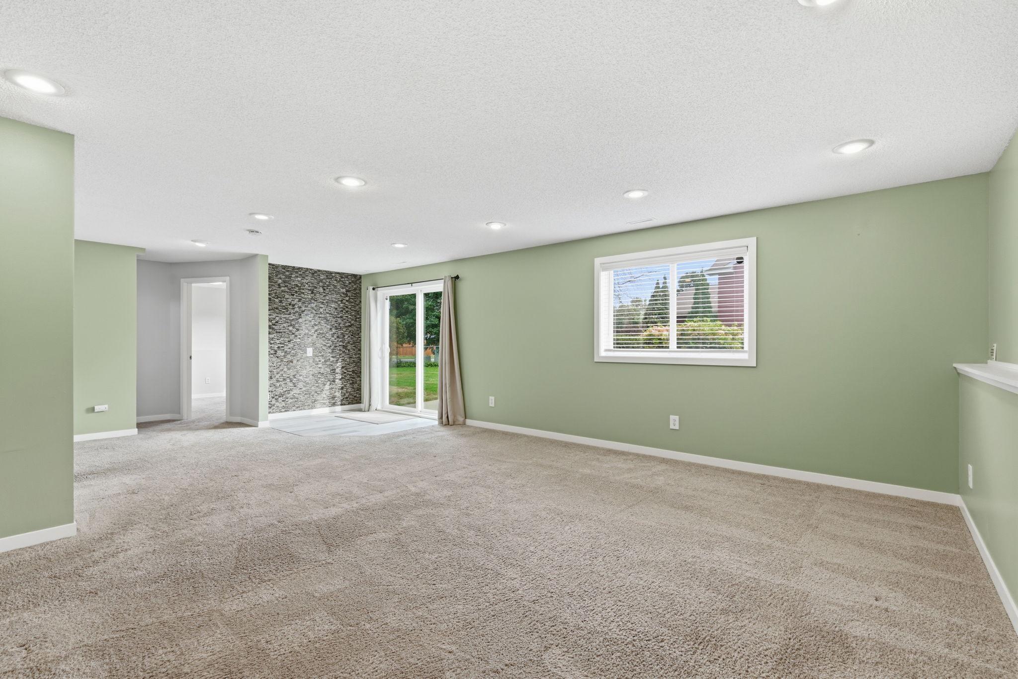 View of Residential at 798 104th Court, Blaine MN 55434, Blaine (30 of 44) - Mike Wilen | Minnesota Team Real Estate