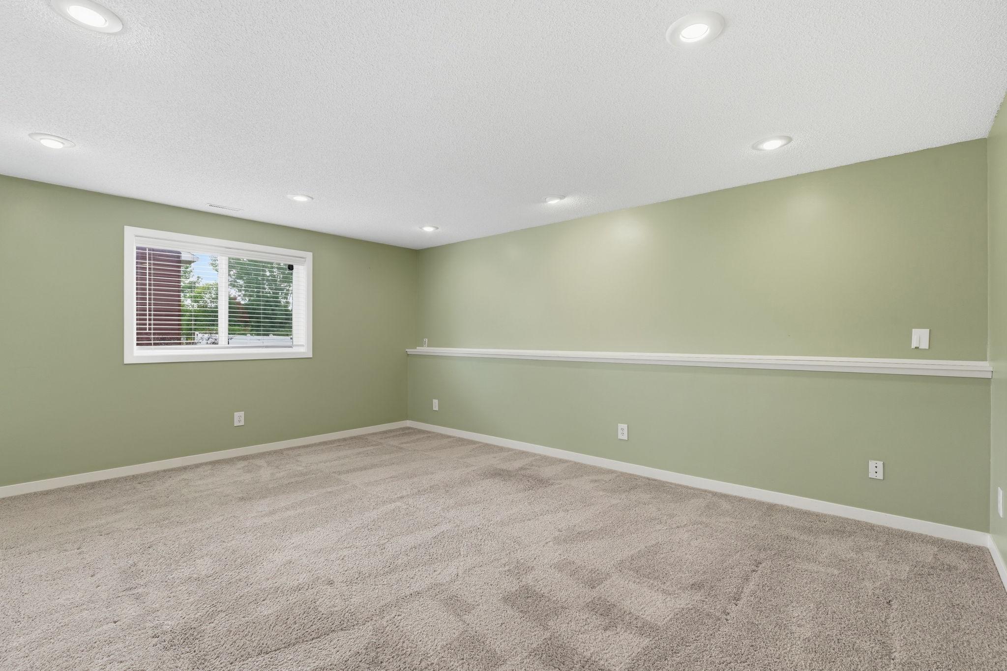 View of Residential at 798 104th Court, Blaine MN 55434, Blaine (29 of 44) - Mike Wilen | Minnesota Team Real Estate