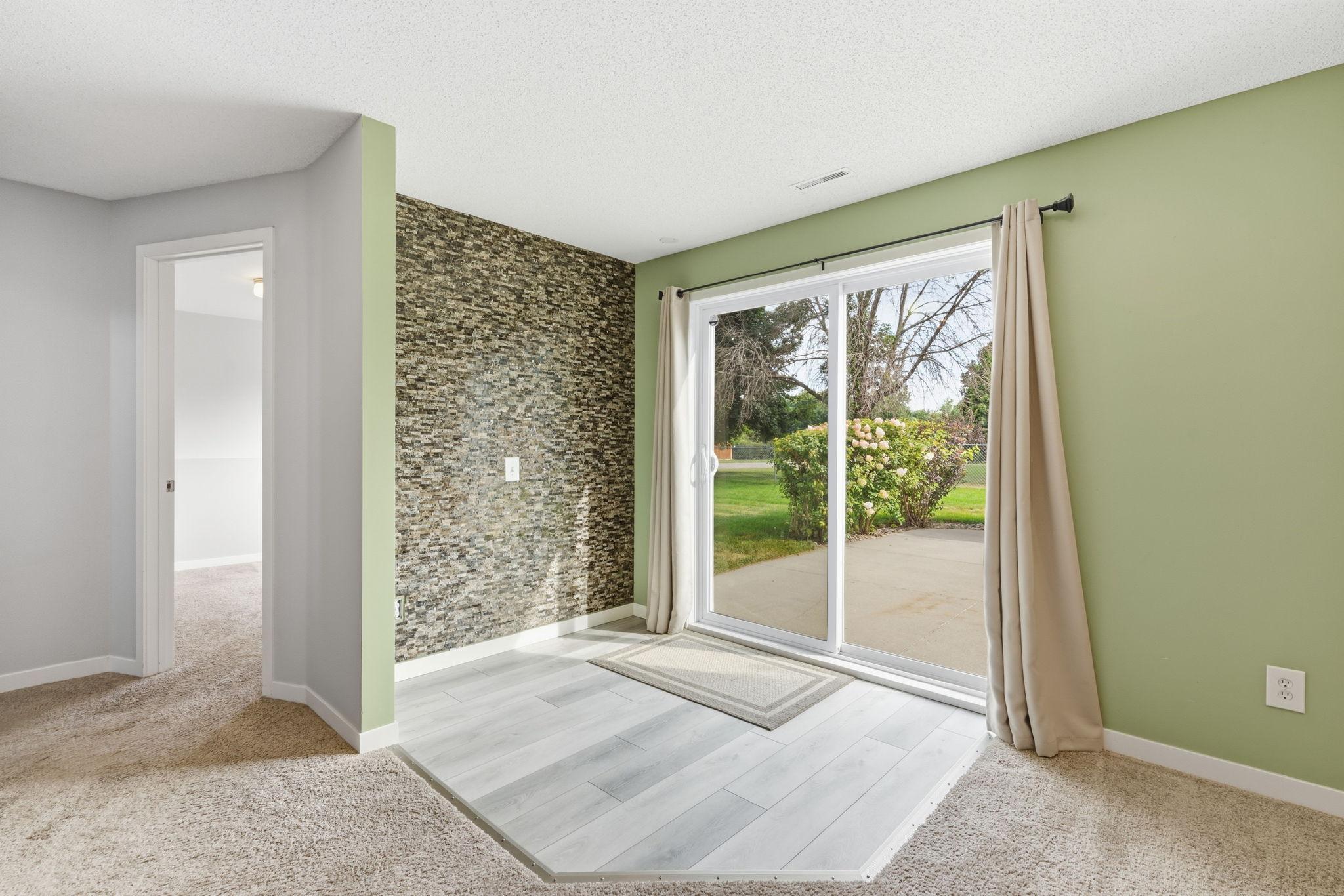 View of Residential at 798 104th Court, Blaine MN 55434, Blaine (27 of 44) - Mike Wilen | Minnesota Team Real Estate