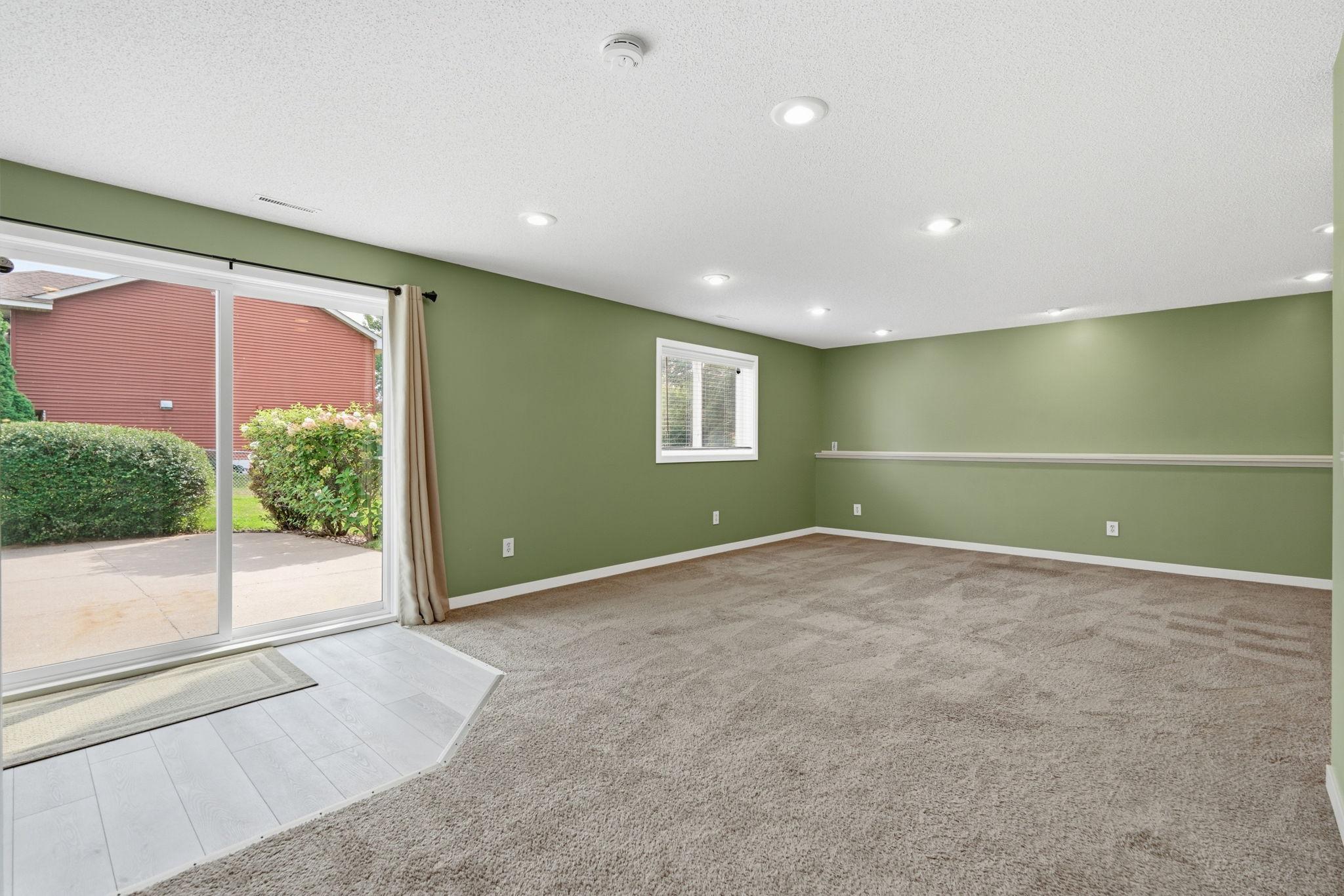View of Residential at 798 104th Court, Blaine MN 55434, Blaine (26 of 44) - Mike Wilen | Minnesota Team Real Estate