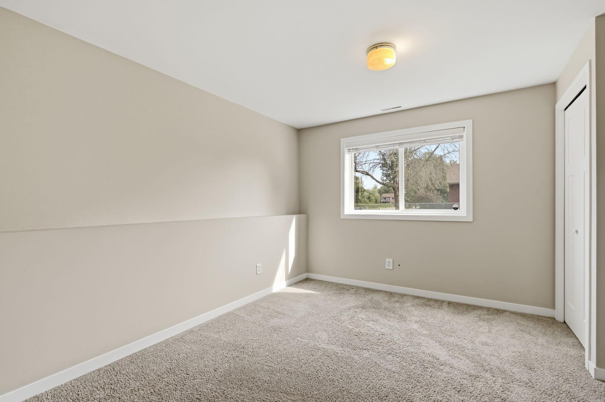 View of Residential at 798 104th Court, Blaine MN 55434, Blaine (25 of 44) - Mike Wilen | Minnesota Team Real Estate