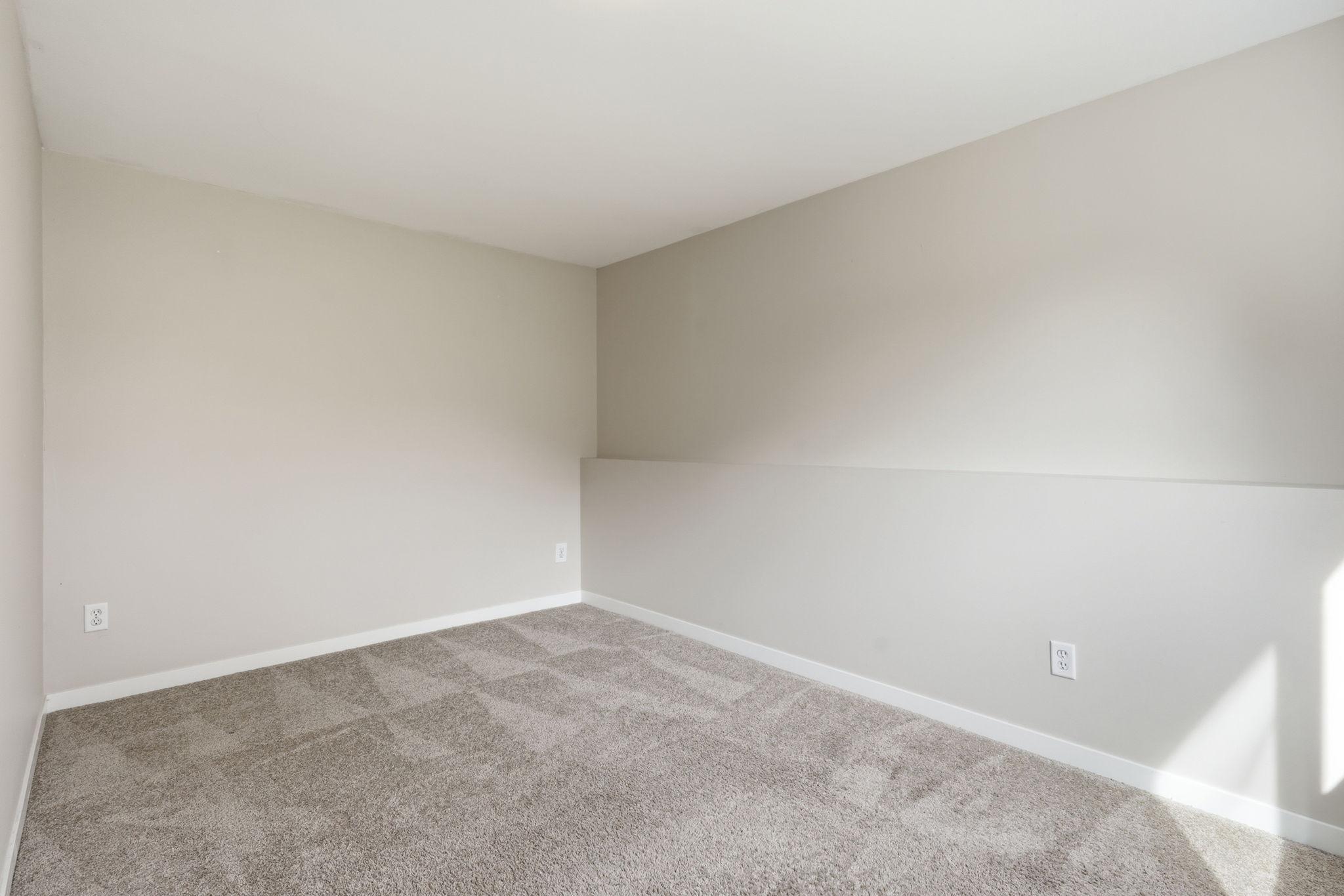 View of Residential at 798 104th Court, Blaine MN 55434, Blaine (24 of 44) - Mike Wilen | Minnesota Team Real Estate