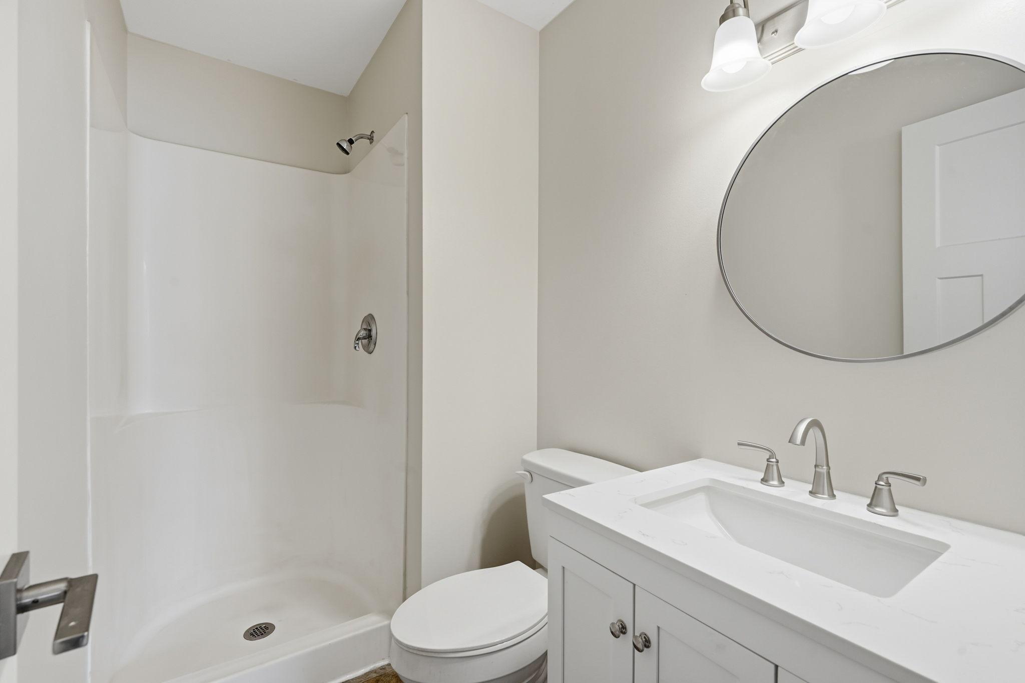 View of Residential at 798 104th Court, Blaine MN 55434, Blaine (23 of 44) - Mike Wilen | Minnesota Team Real Estate