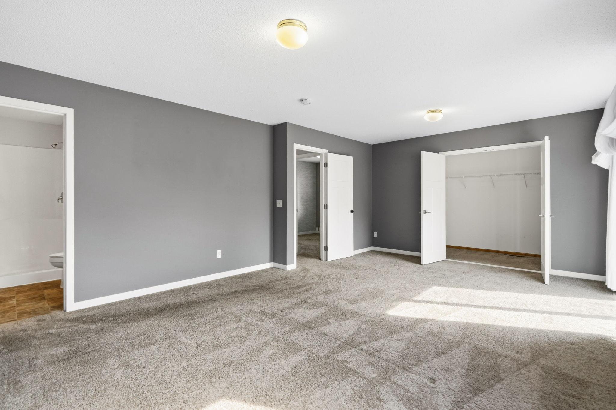 View of Residential at 798 104th Court, Blaine MN 55434, Blaine (21 of 44) - Mike Wilen | Minnesota Team Real Estate