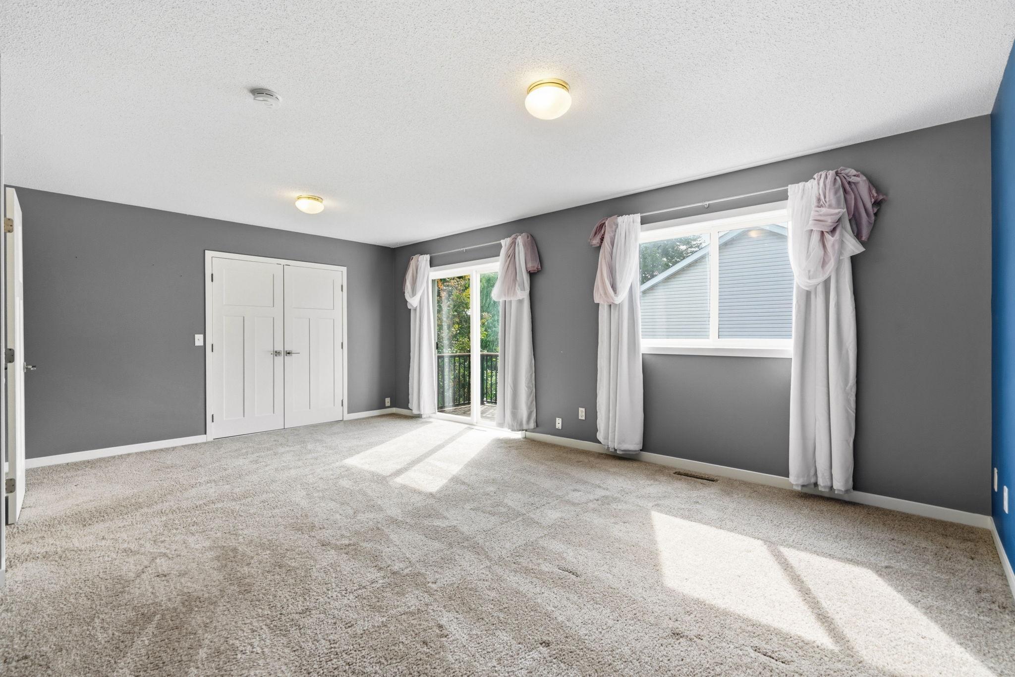 View of Residential at 798 104th Court, Blaine MN 55434, Blaine (20 of 44) - Mike Wilen | Minnesota Team Real Estate
