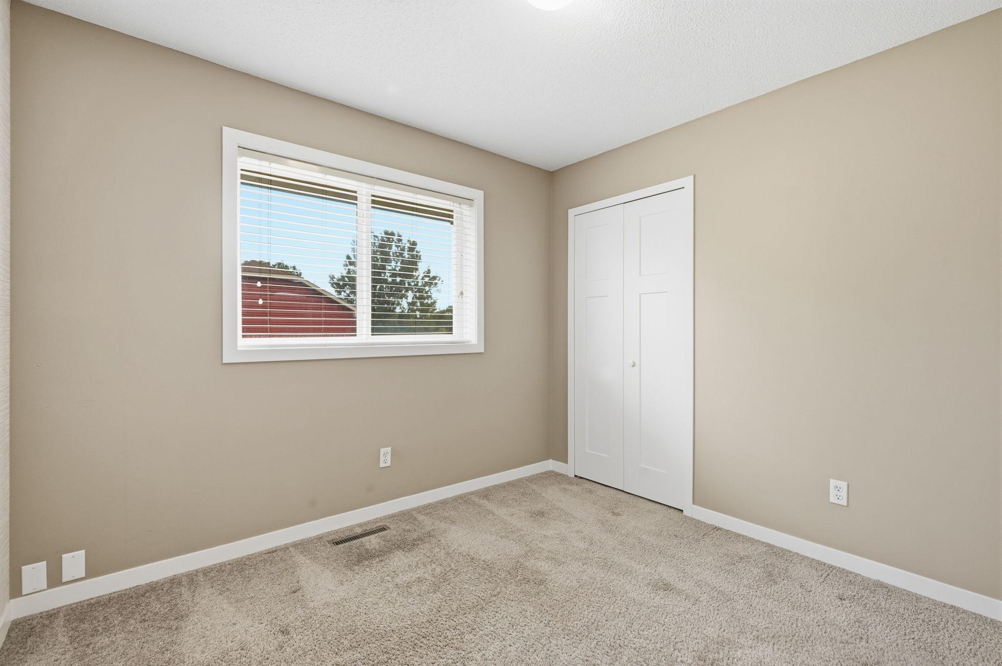 View of Residential at 798 104th Court, Blaine MN 55434, Blaine (18 of 44) - Mike Wilen | Minnesota Team Real Estate