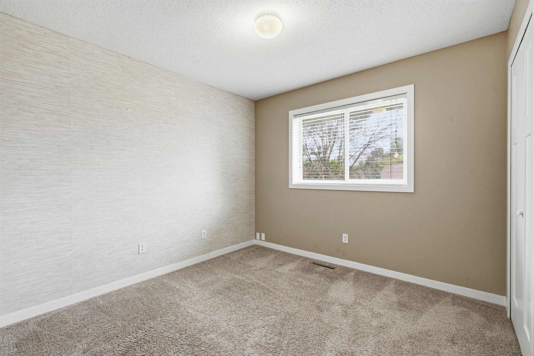 View of Residential at 798 104th Court, Blaine MN 55434, Blaine (17 of 44) - Mike Wilen | Minnesota Team Real Estate