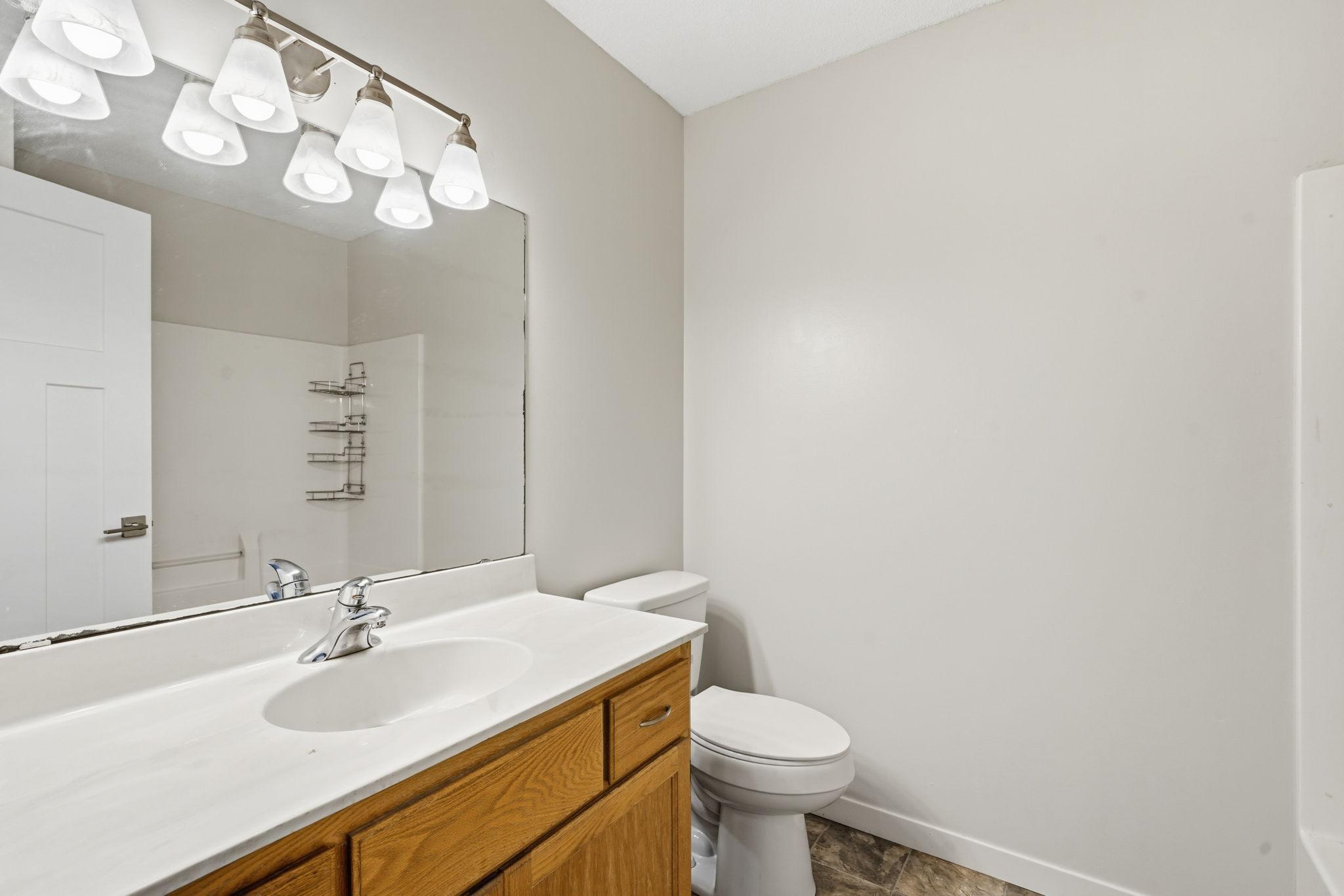 View of Residential at 798 104th Court, Blaine MN 55434, Blaine (16 of 44) - Mike Wilen | Minnesota Team Real Estate