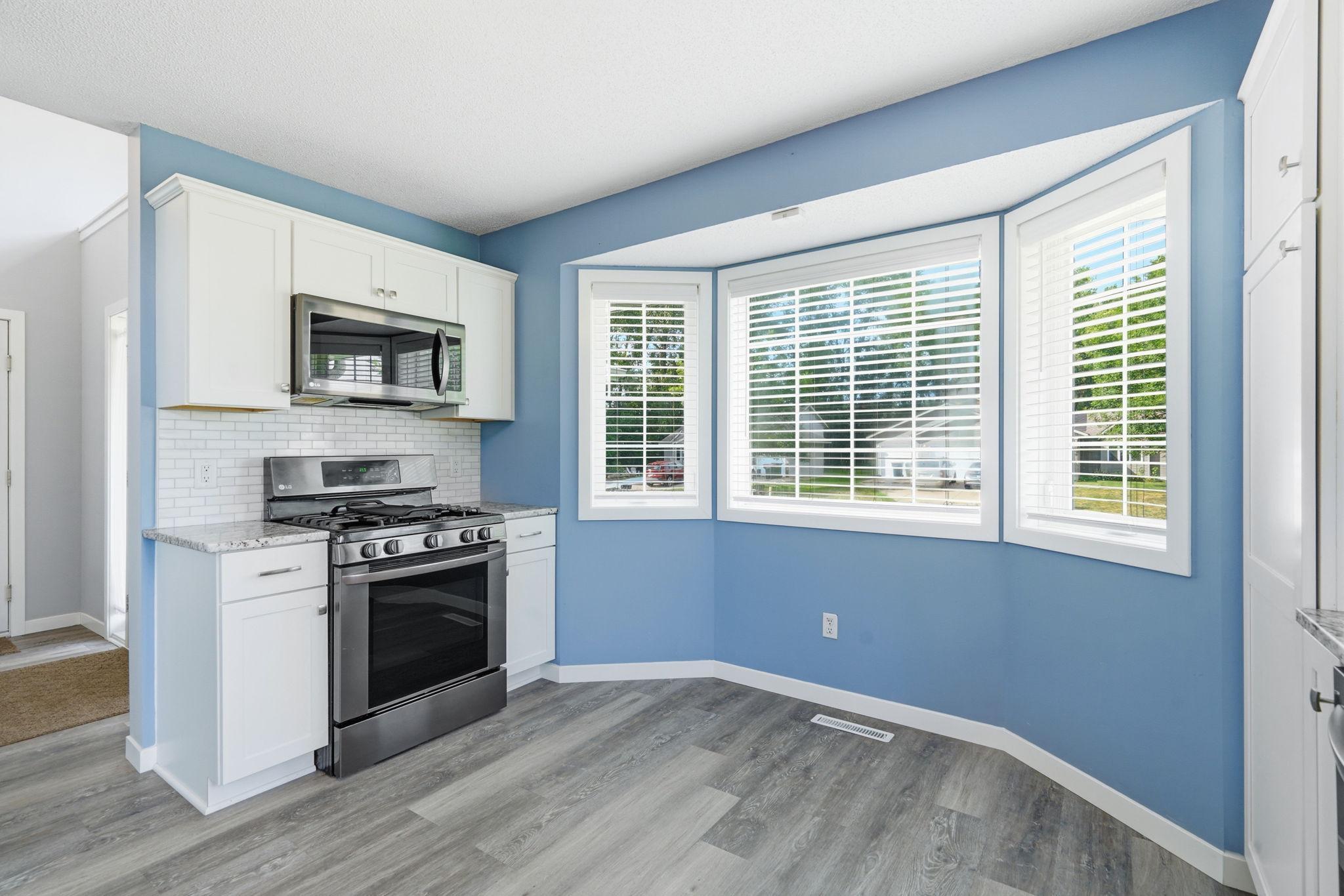 View of Residential at 798 104th Court, Blaine MN 55434, Blaine (14 of 44) - Mike Wilen | Minnesota Team Real Estate