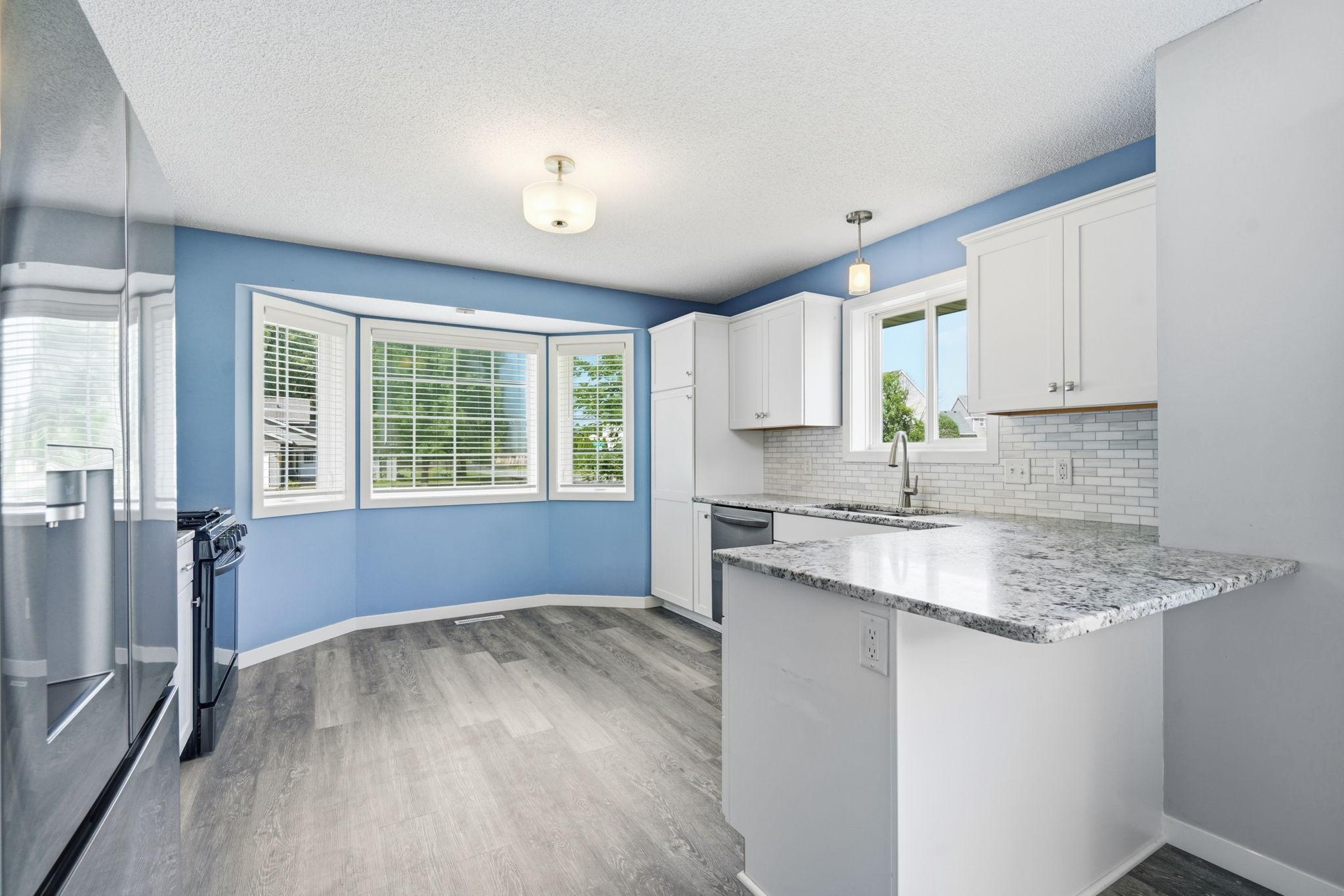 View of Residential at 798 104th Court, Blaine MN 55434, Blaine (12 of 44) - Mike Wilen | Minnesota Team Real Estate