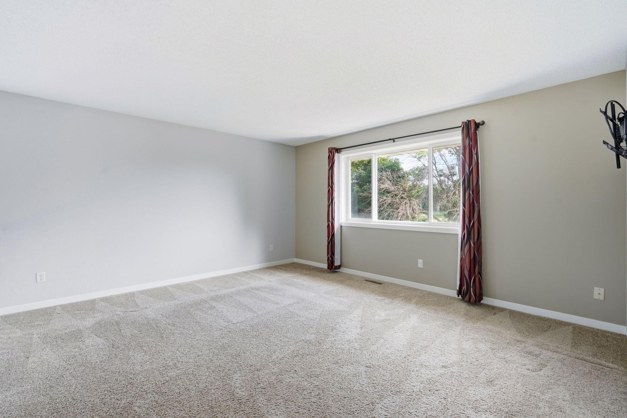 View of Residential at 798 104th Court, Blaine MN 55434, Blaine (10 of 44) - Mike Wilen | Minnesota Team Real Estate
