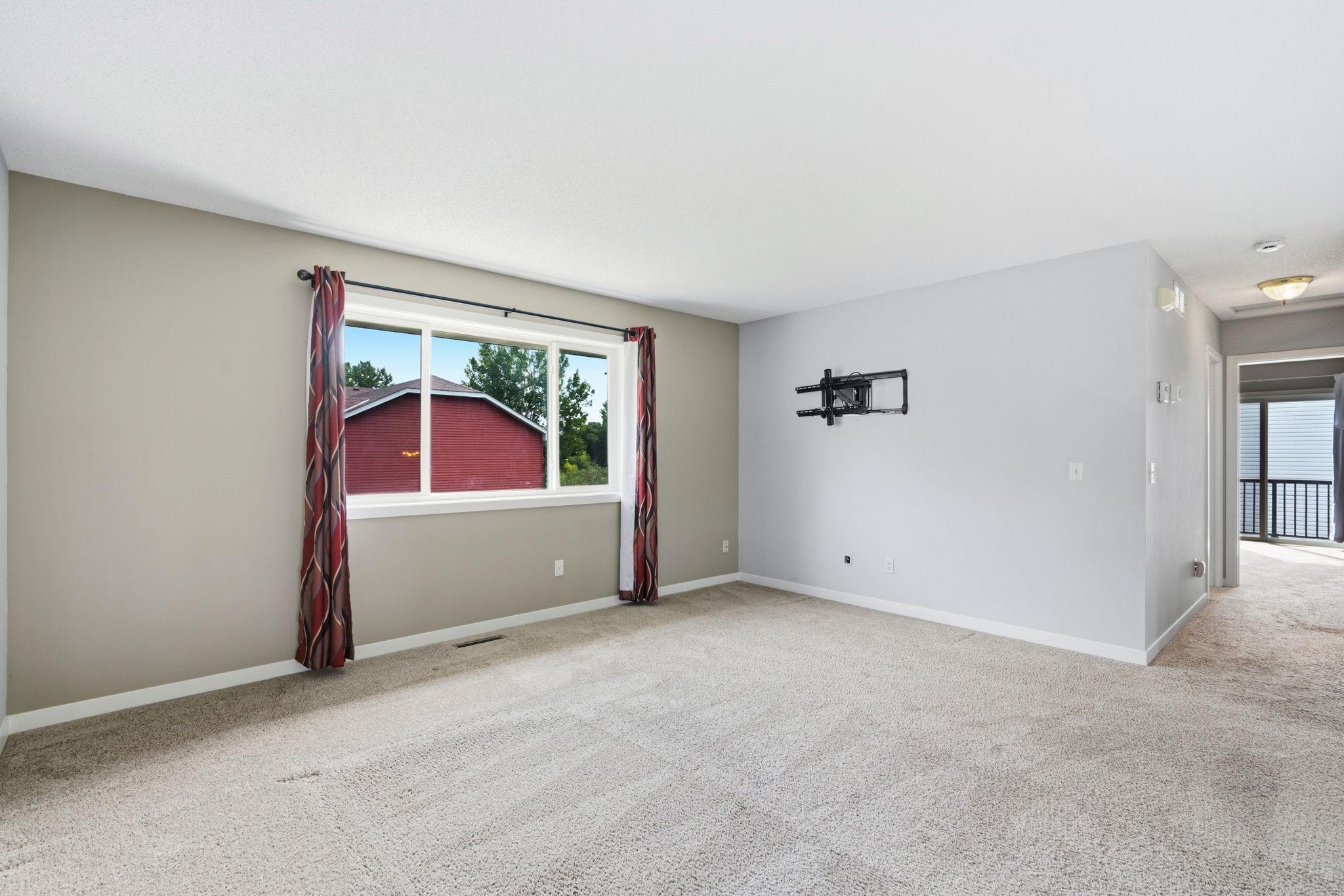 View of Residential at 798 104th Court, Blaine MN 55434, Blaine (9 of 44) - Mike Wilen | Minnesota Team Real Estate