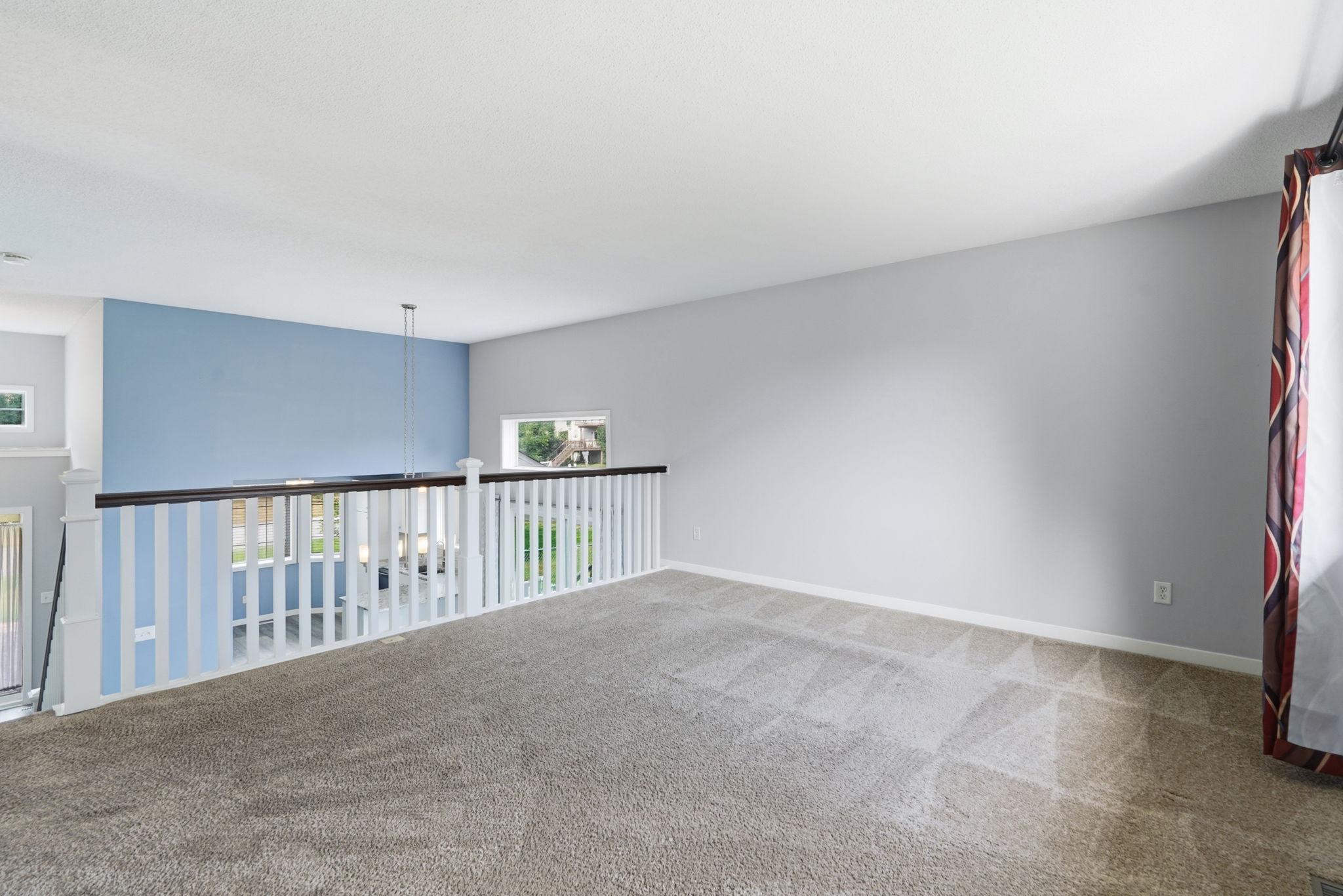 View of Residential at 798 104th Court, Blaine MN 55434, Blaine (8 of 44) - Mike Wilen | Minnesota Team Real Estate
